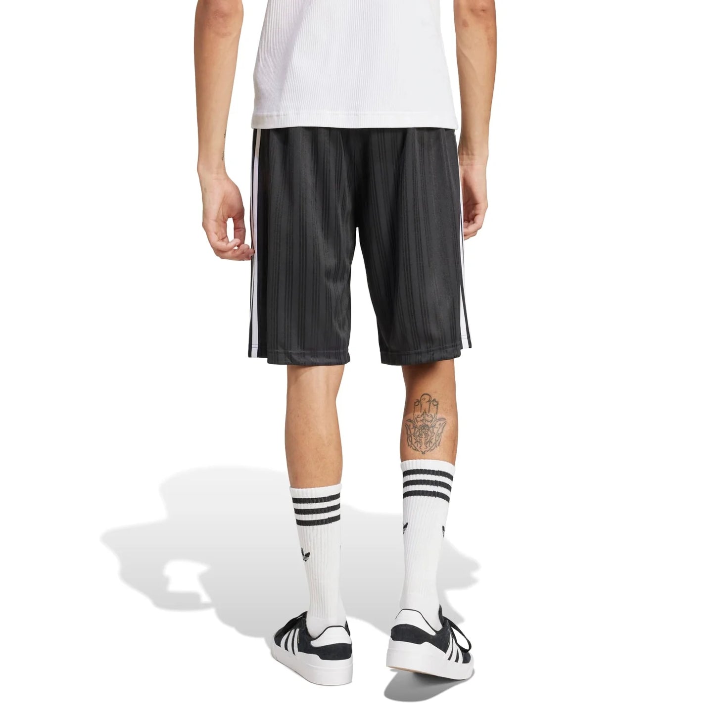 Adicolor Jaquard Short - Mens