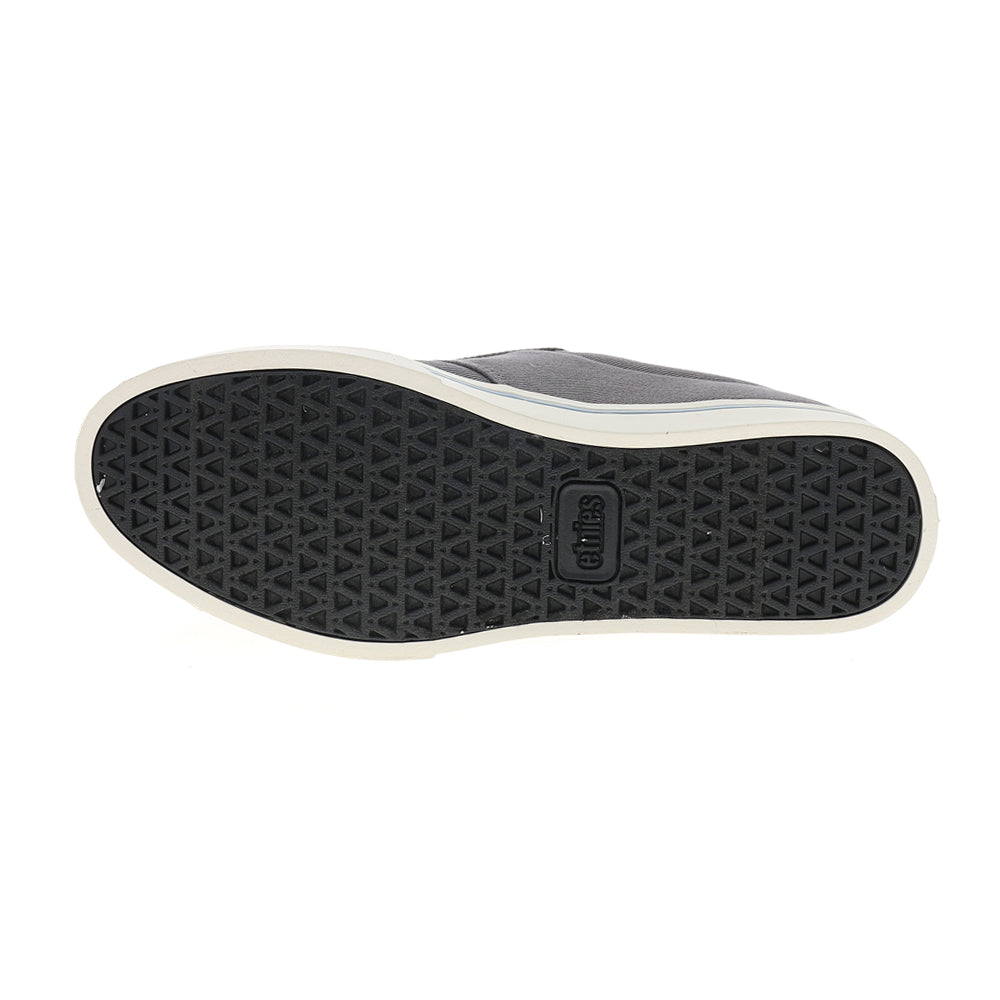 Jameson 2 ECO Lace Up Sneakers