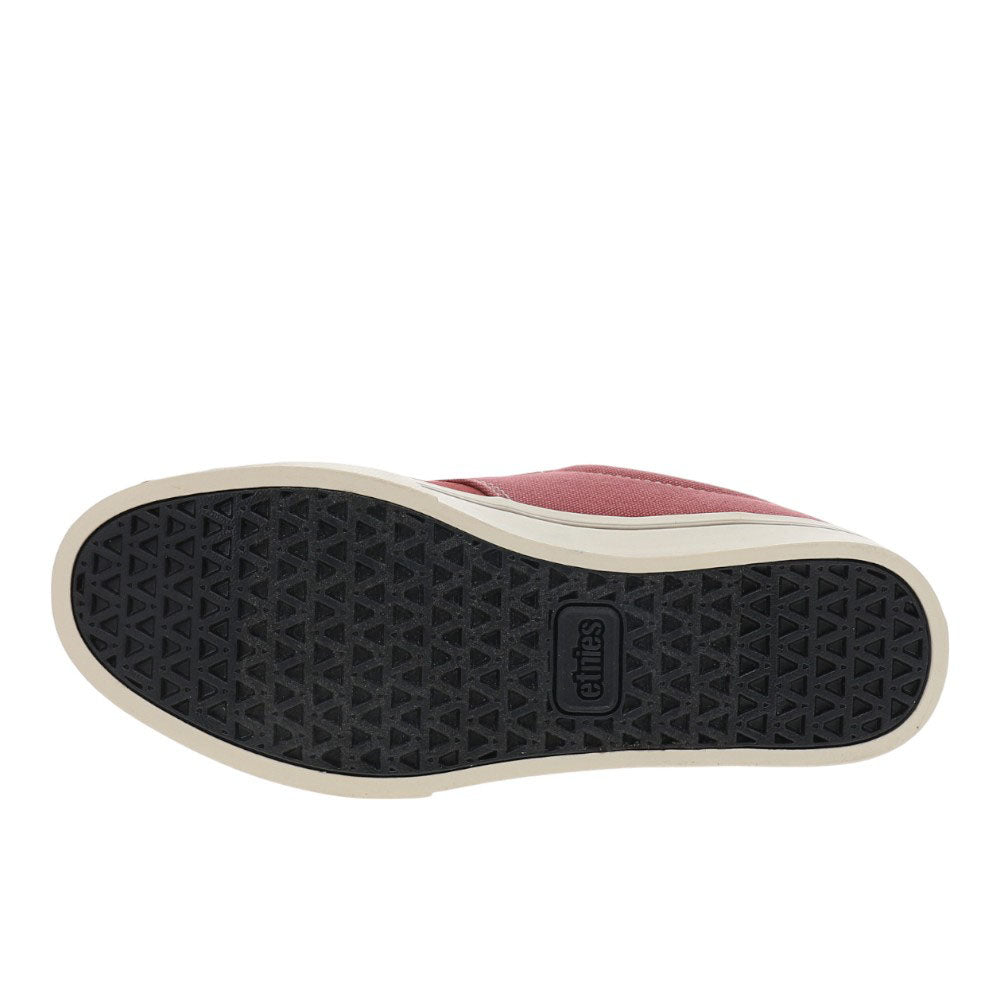 Jameson 2 ECO Lace Up Sneakers