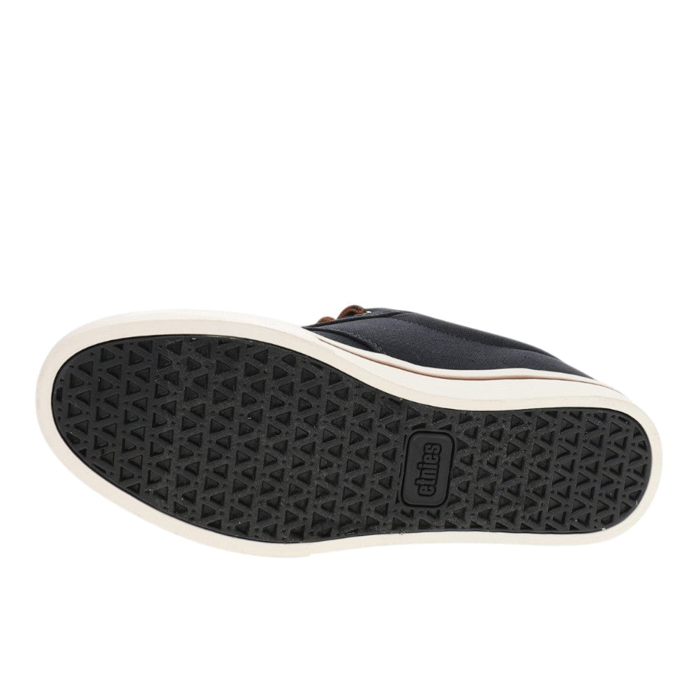 Jameson 2 ECO Lace Up Sneakers