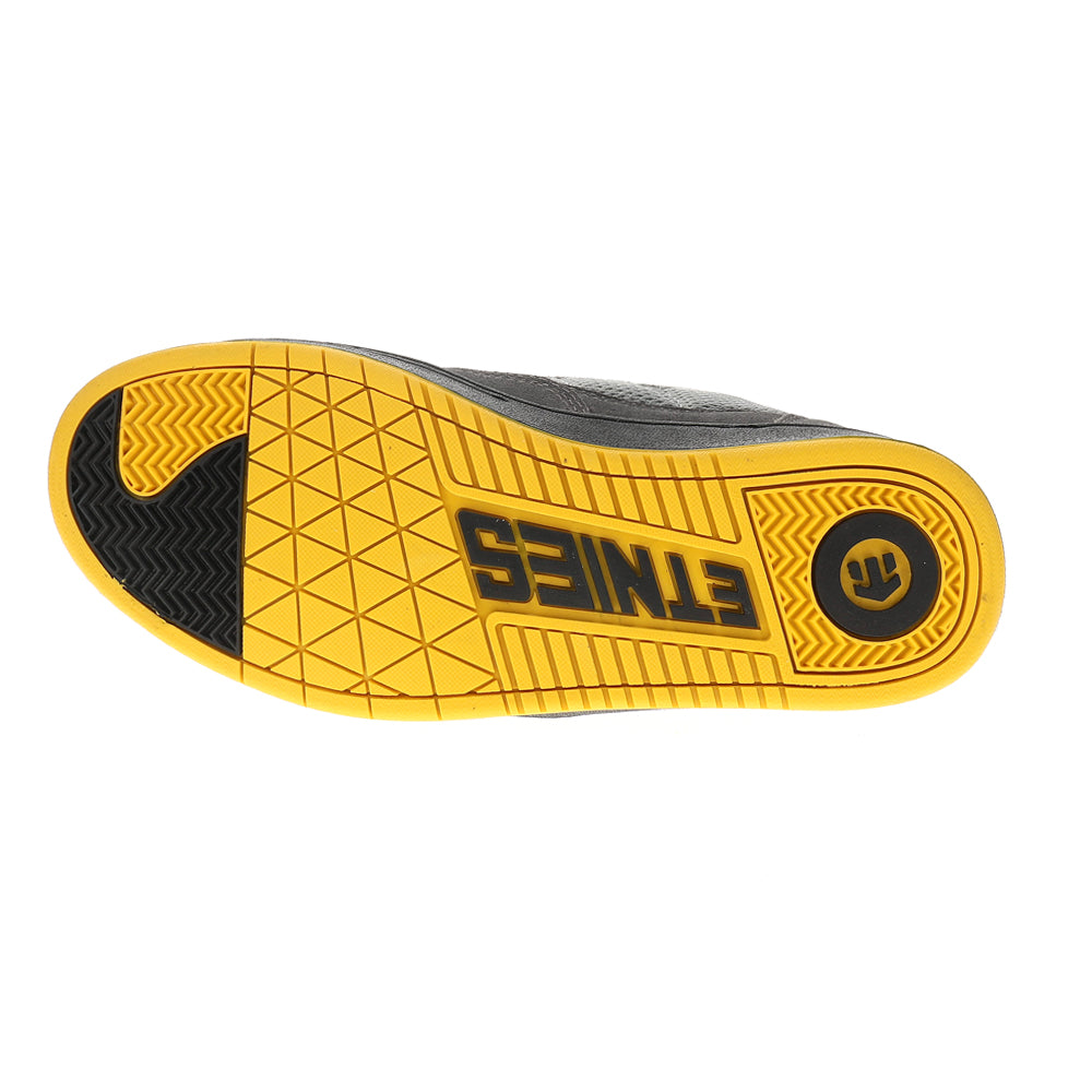 Snake Skate Shoes