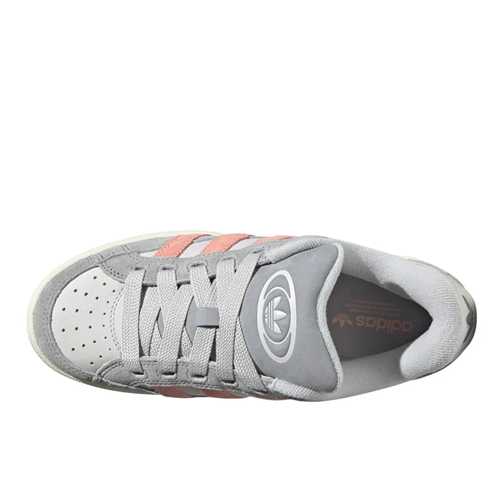Campus 00s Beta Lace Up Sneakers