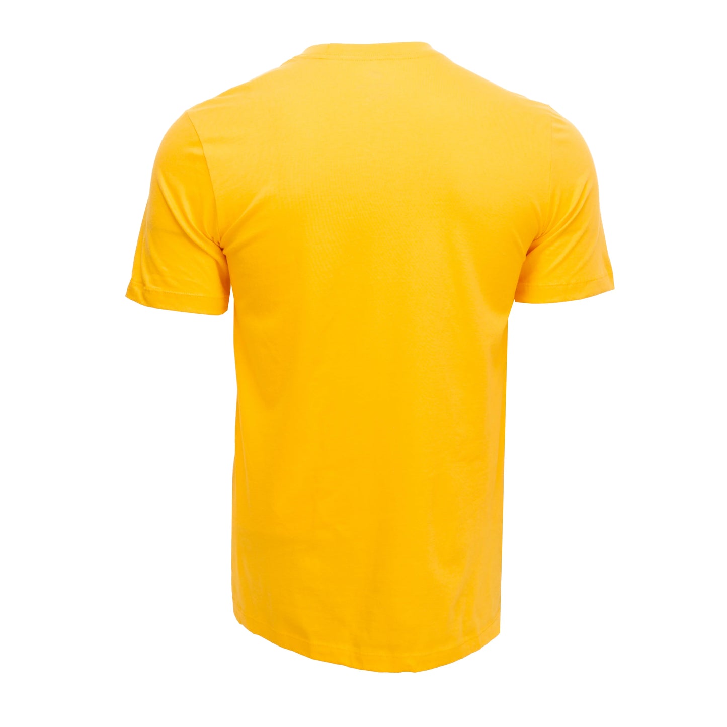 Air Tee - Mens