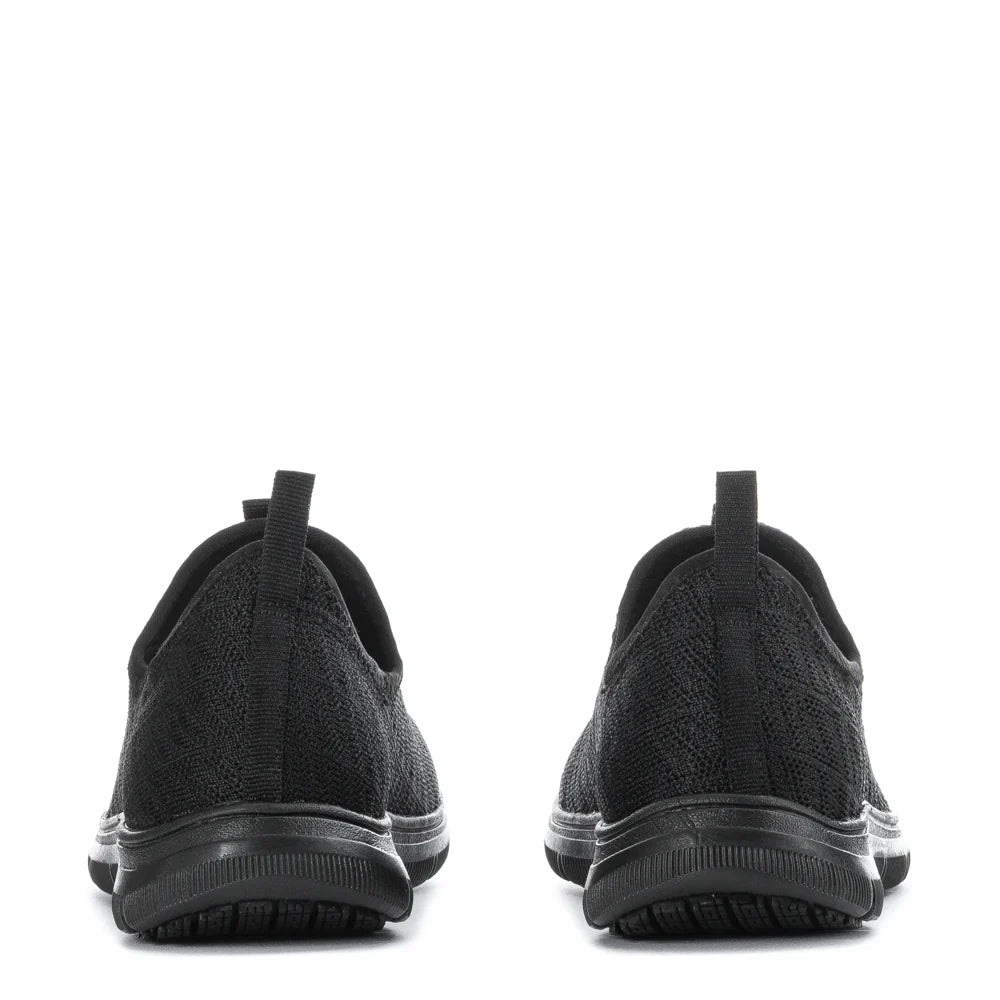 Gem SR - Womens