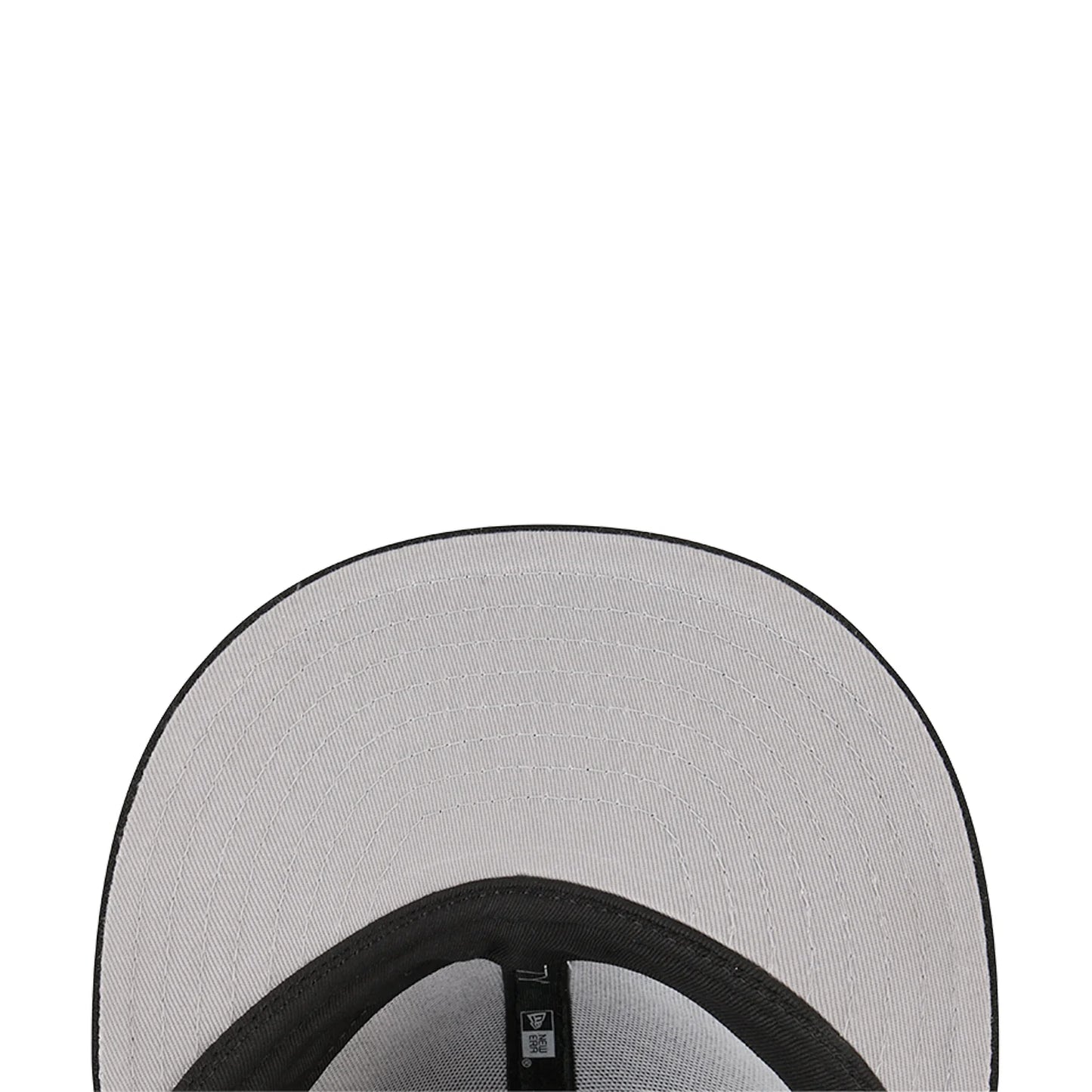 Dodgers Scripted 5950
