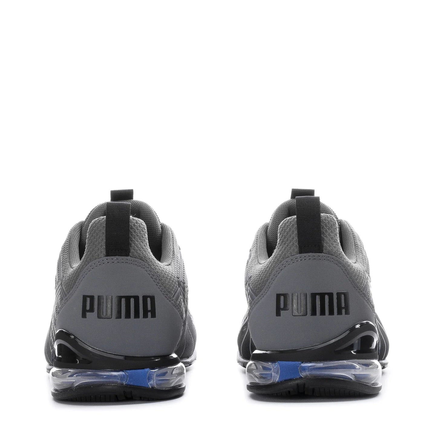 Voltaic Evo - Mens