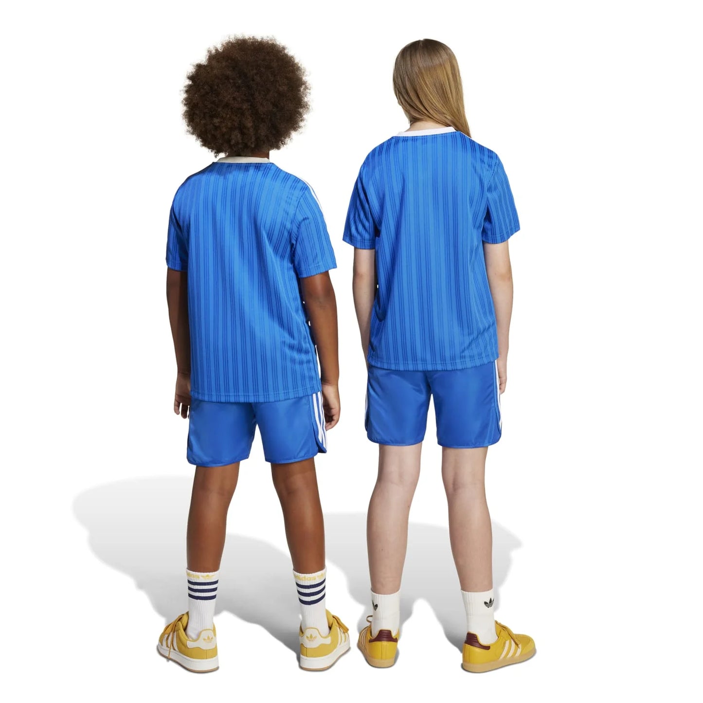 Adicolor Shorts - Youth