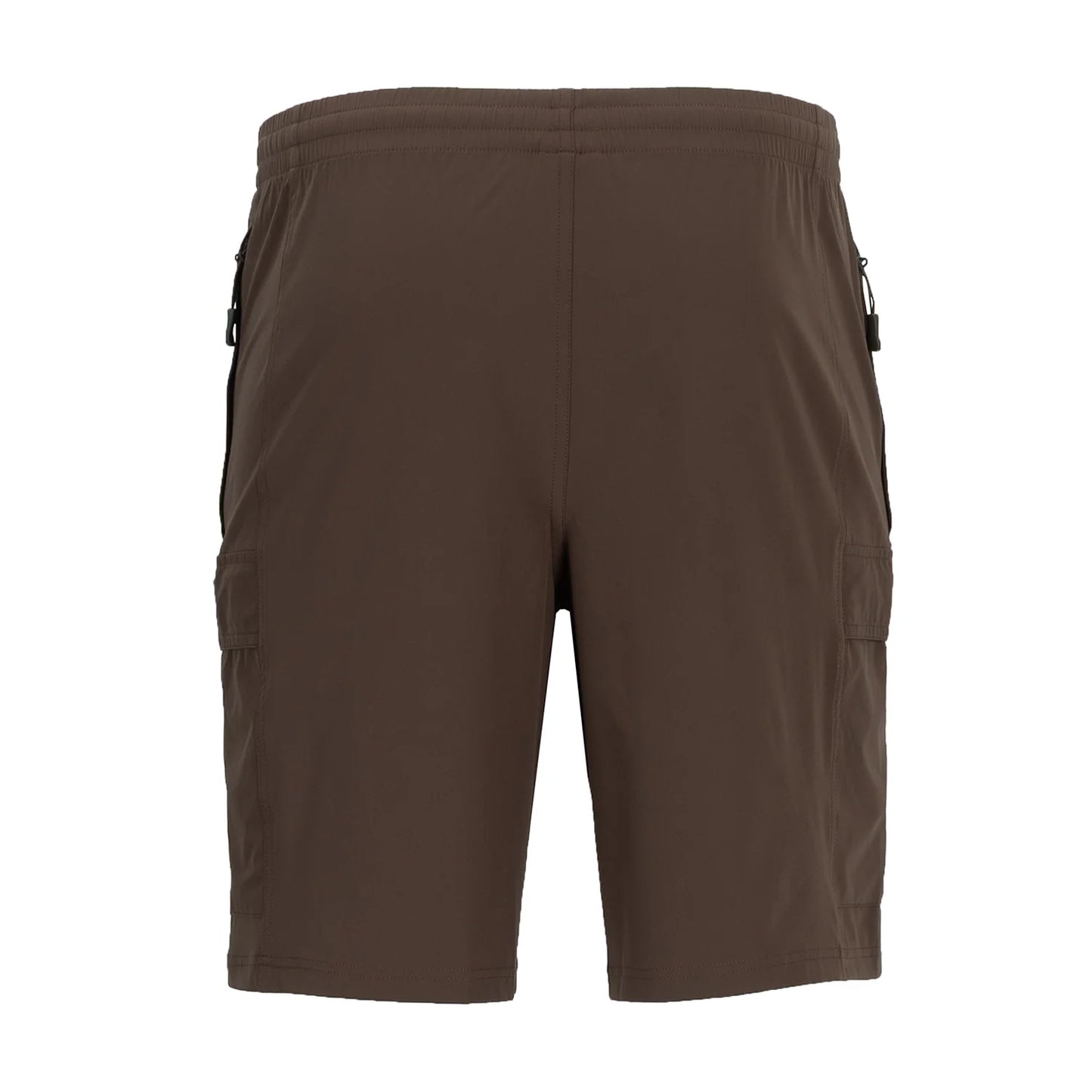 Triumph Woven Cargo Short - Mens