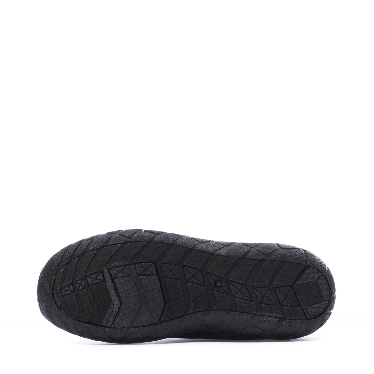 Tide Water Sock - Kids
