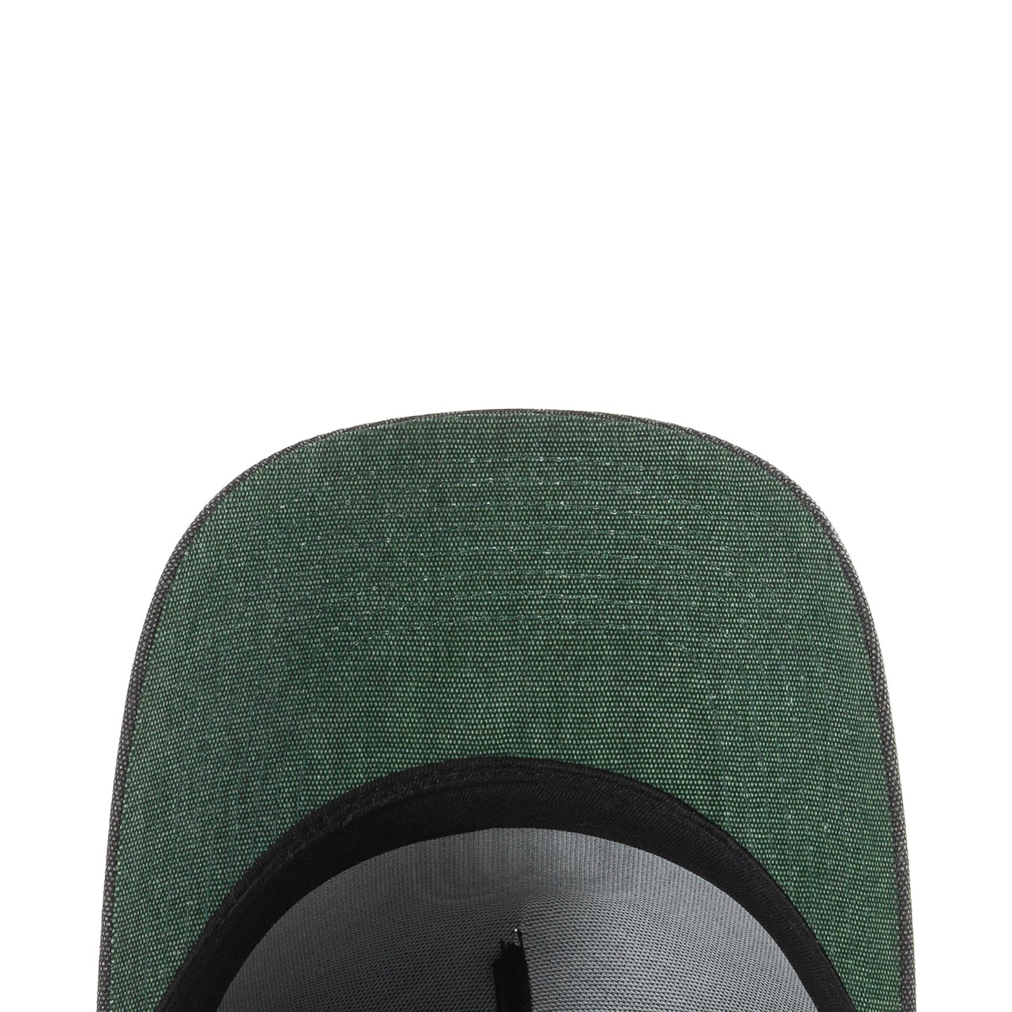Mexico "M" Denim Pack 950