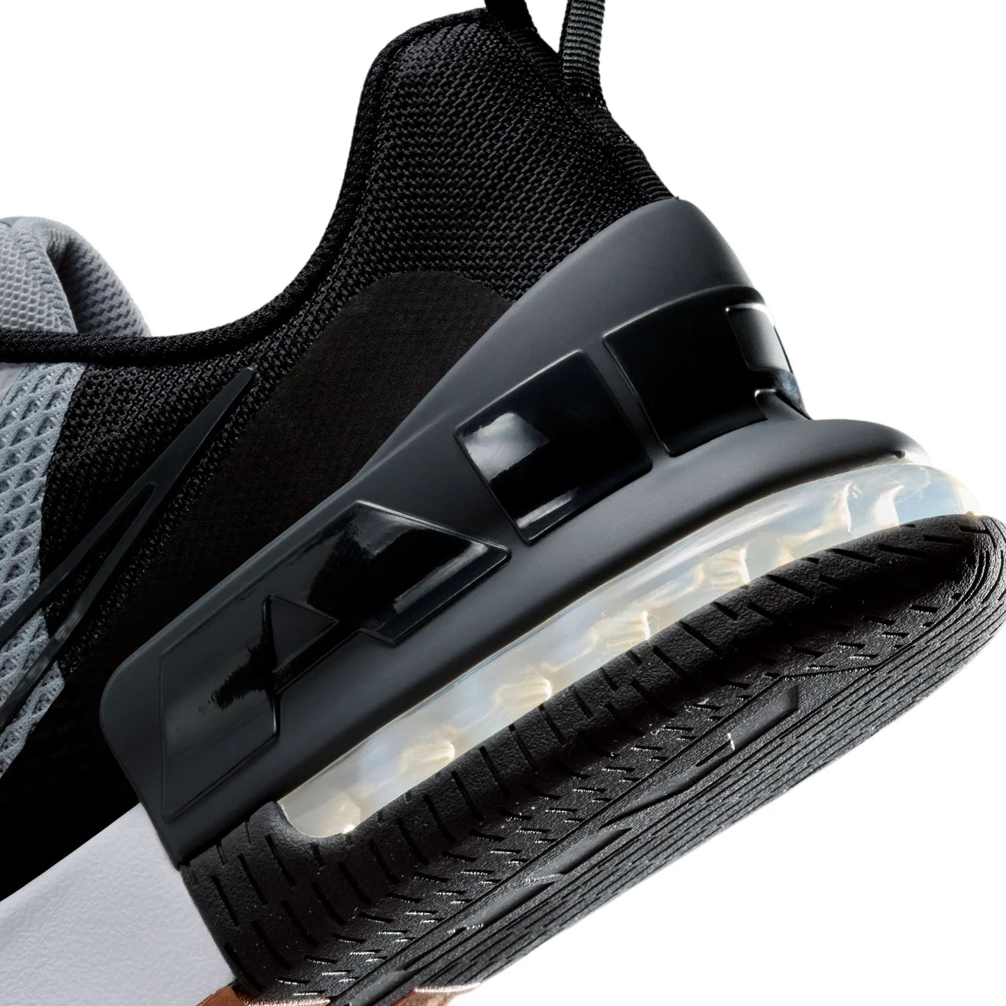 Air Max Alpha Trainer 6 - Mens