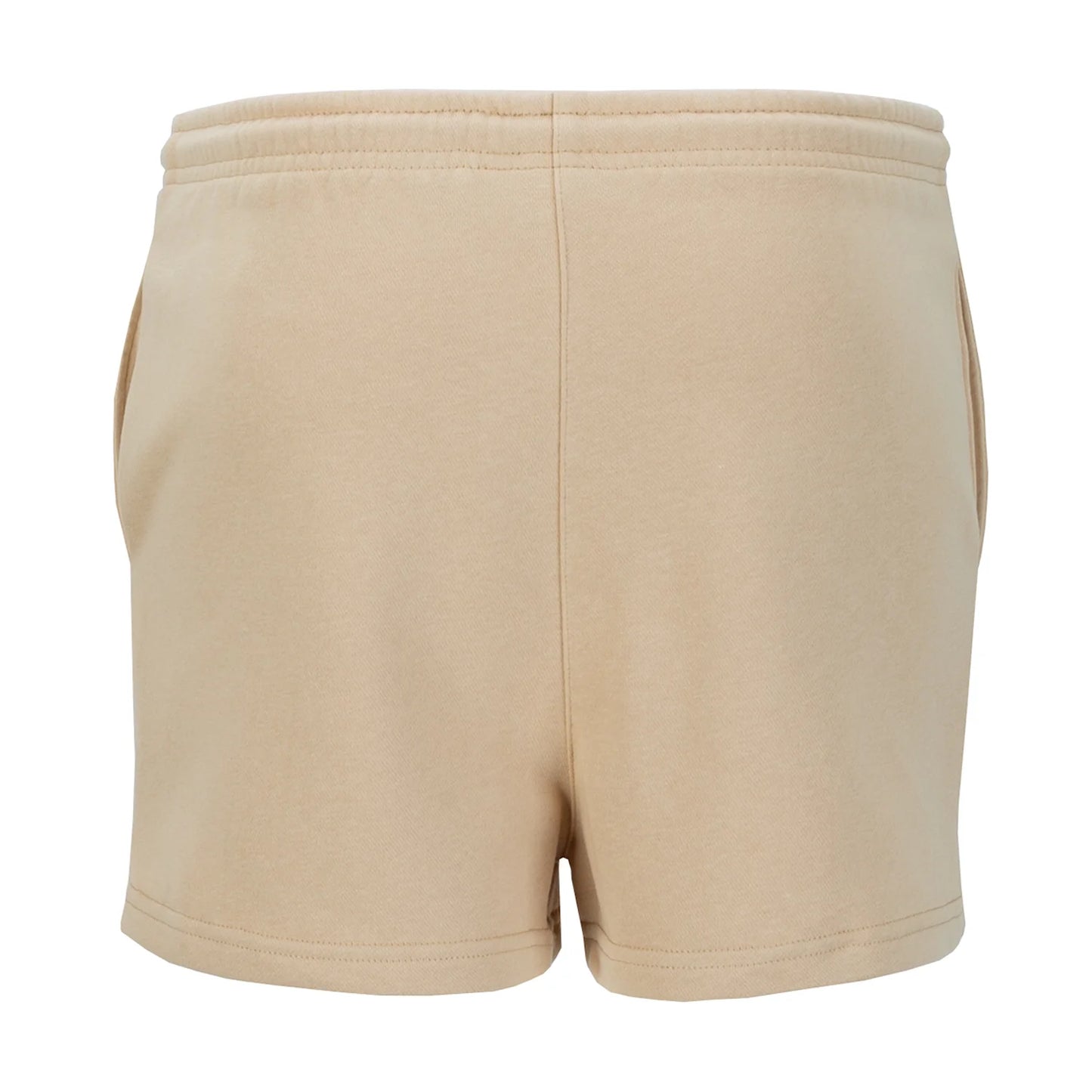 Bella Dona French Terry Short - Womens