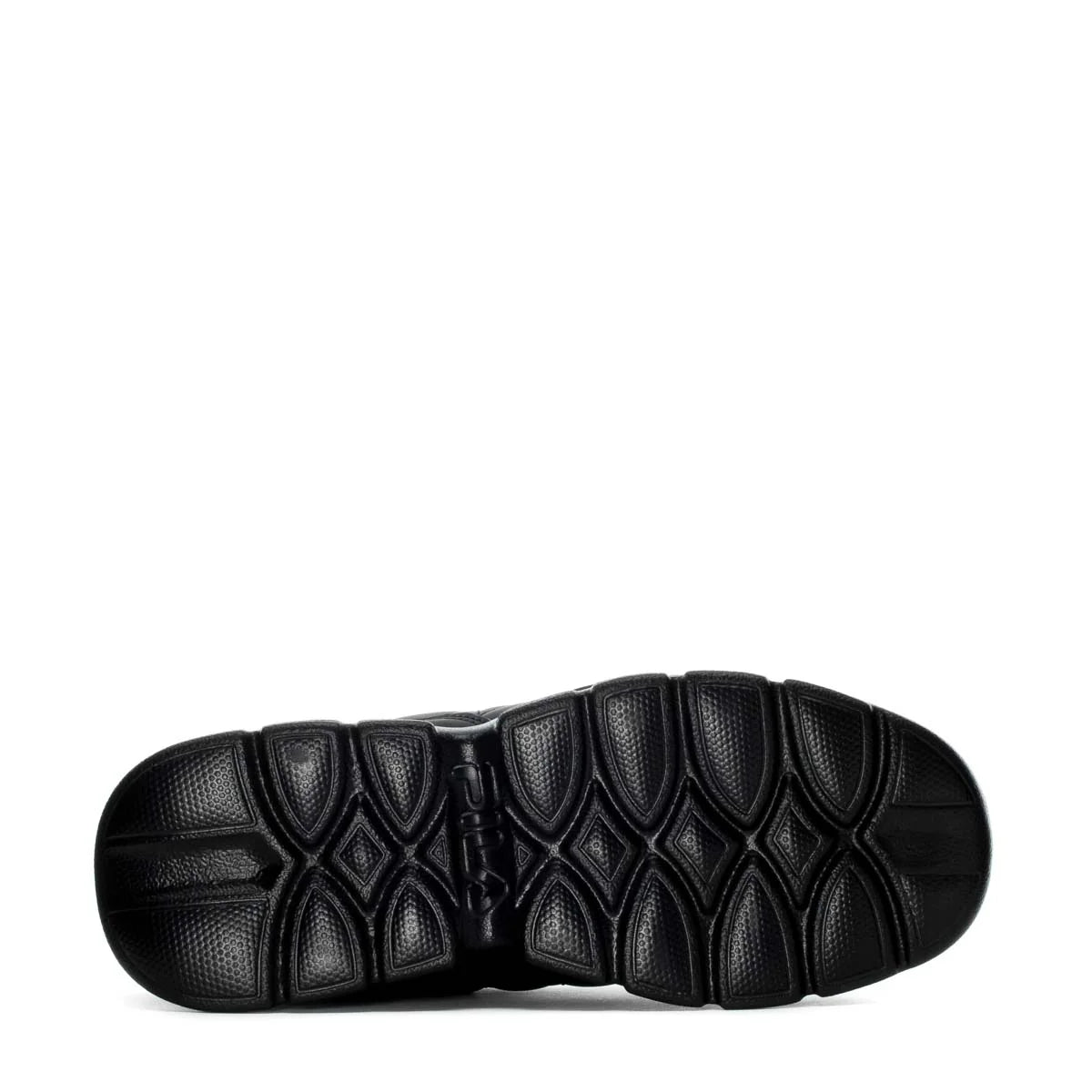 Fulcrum 3 - Mens
