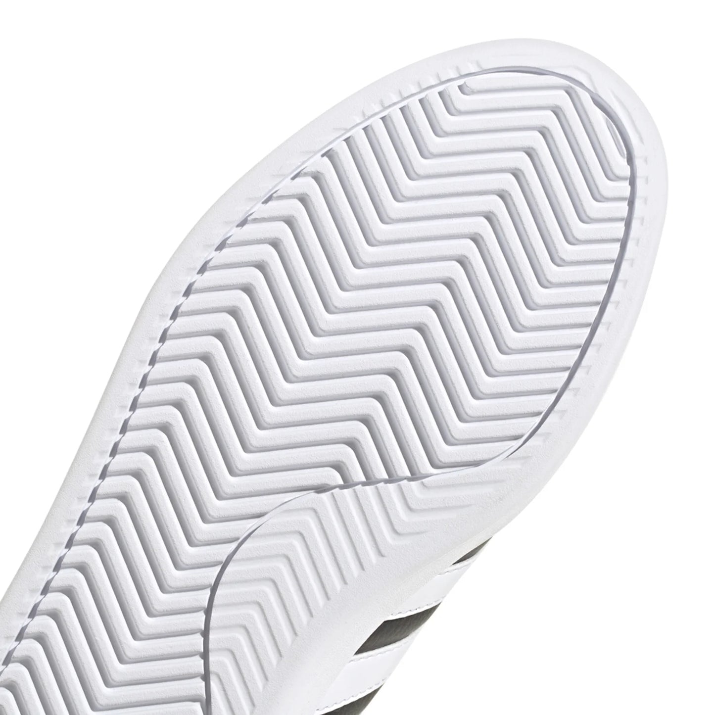 Grand Court 2.0 - Mens