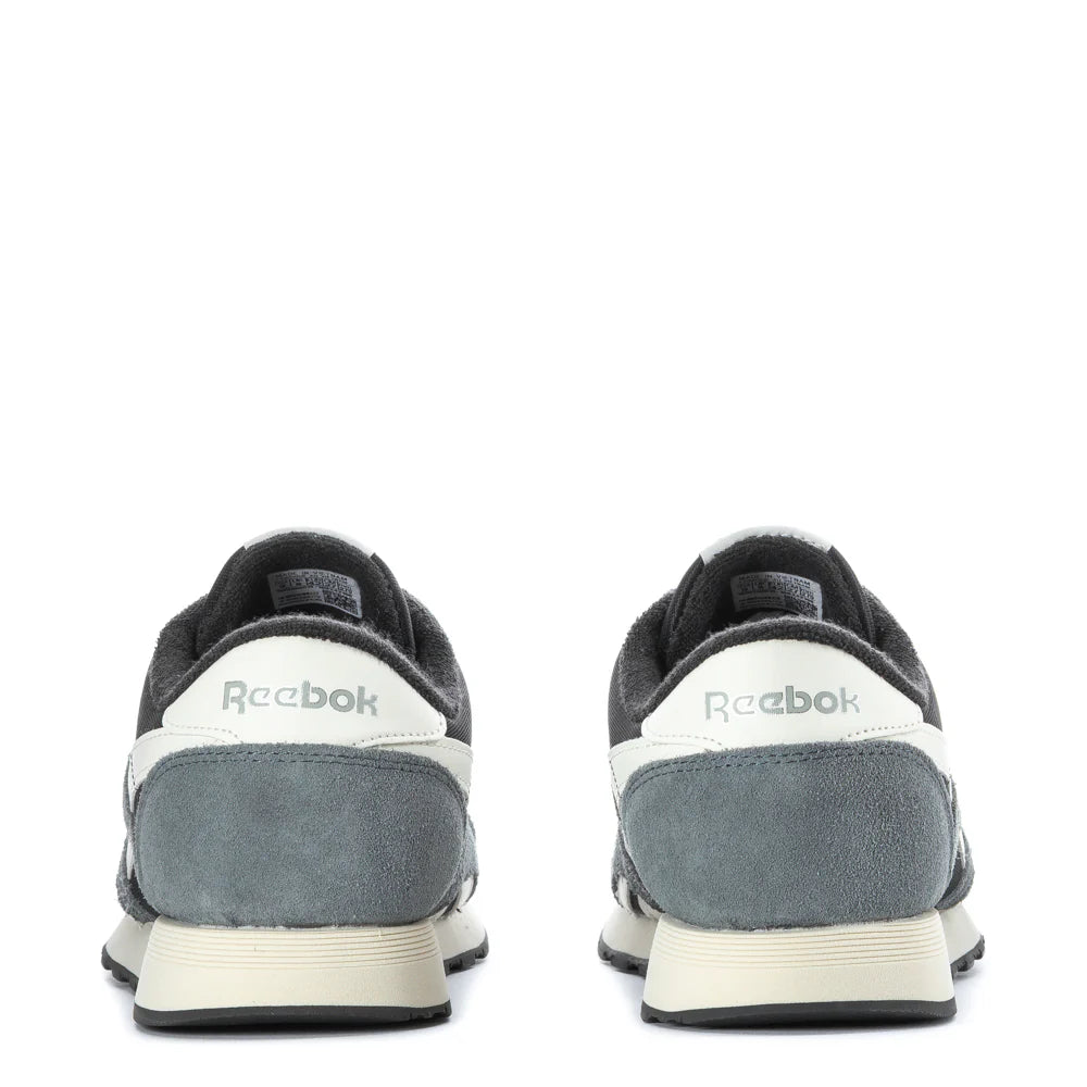 Classic Nylon- Mens