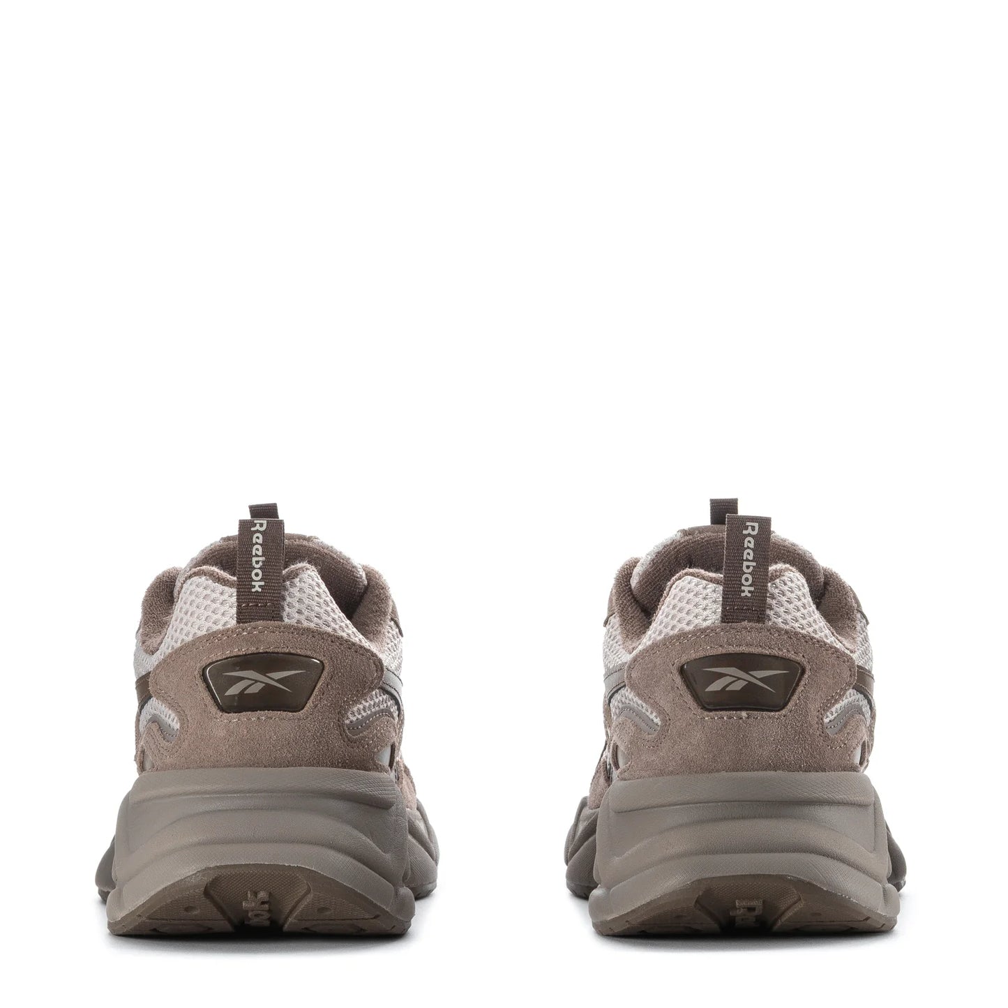 Charge Run - Mens