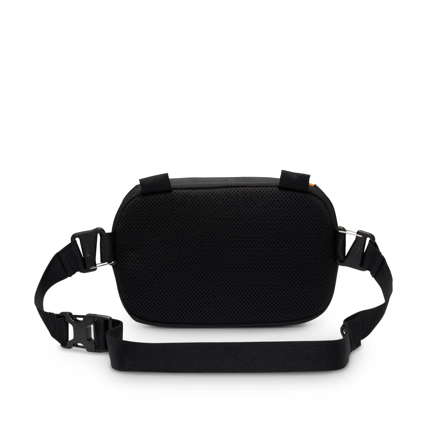 Hayward Patrol Crossbody - 4L
