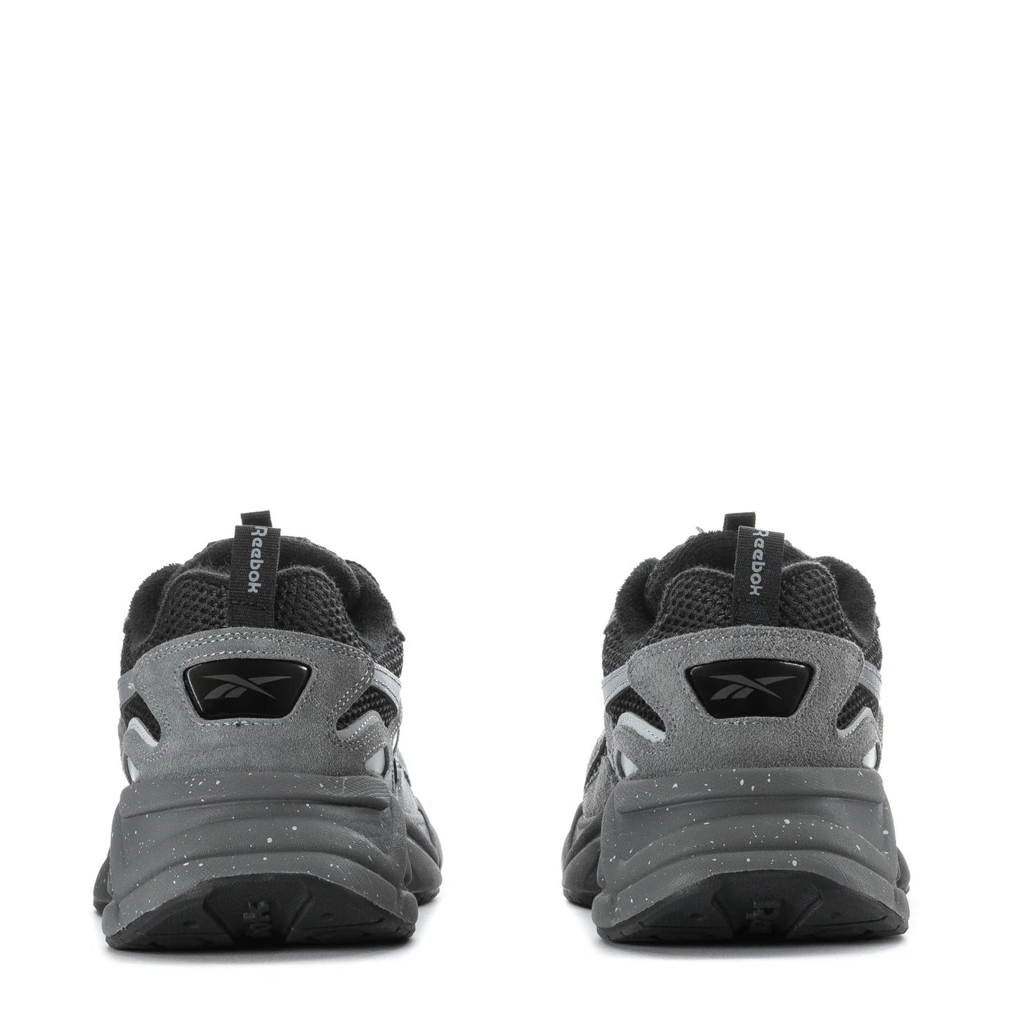Charge Run - Mens