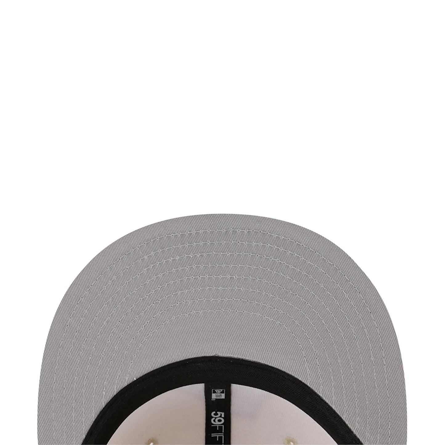 Diamondbacks Tonal Color Pack 5950