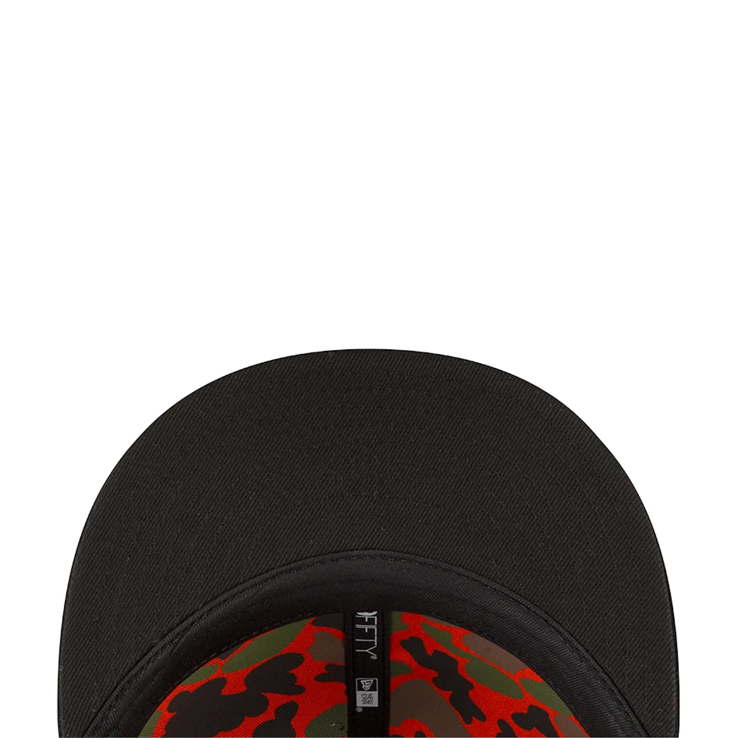 2026 NBA All Star Game x Alpha Industries 5950