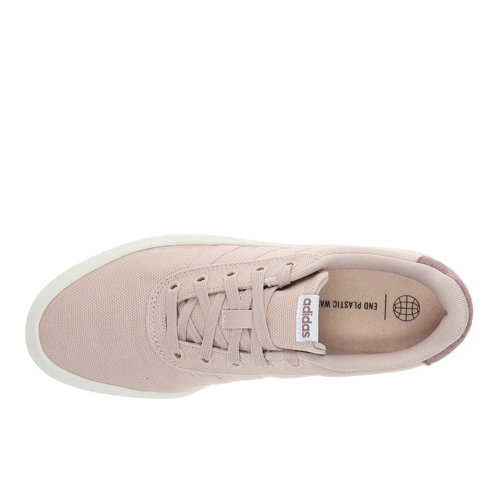 Vulcraid3R Lace Up Sneakers