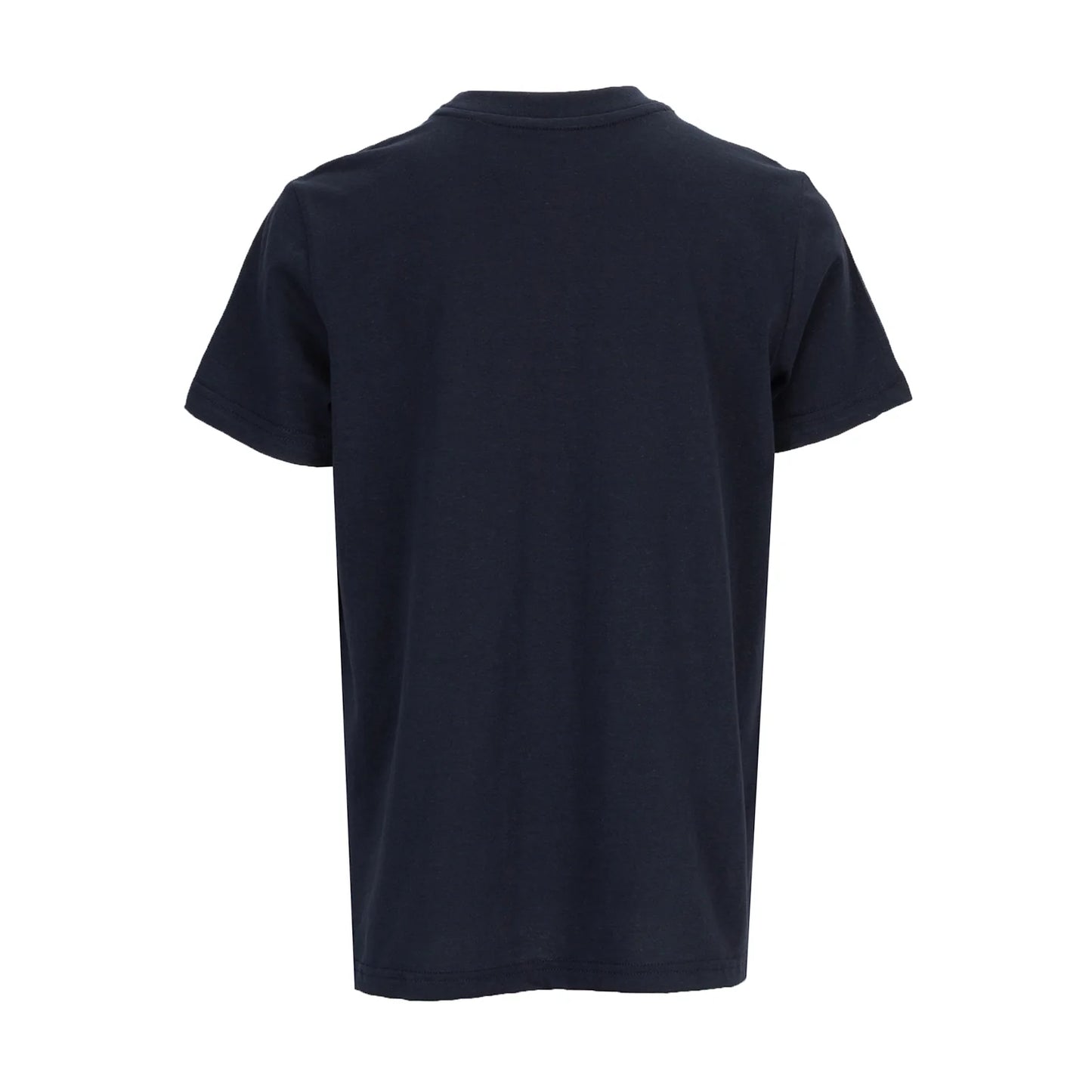 SS Crew Tee - Youth