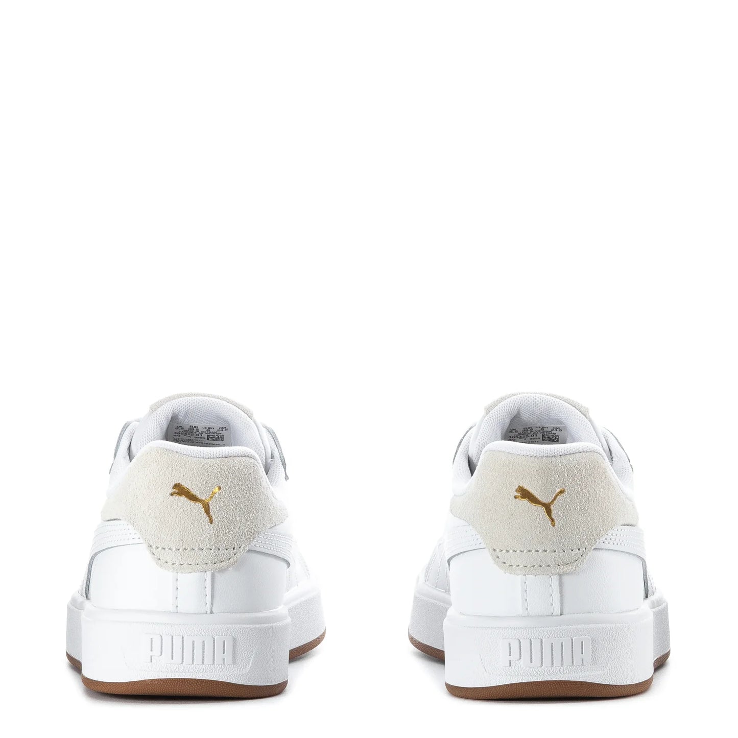 Aveline - Womens