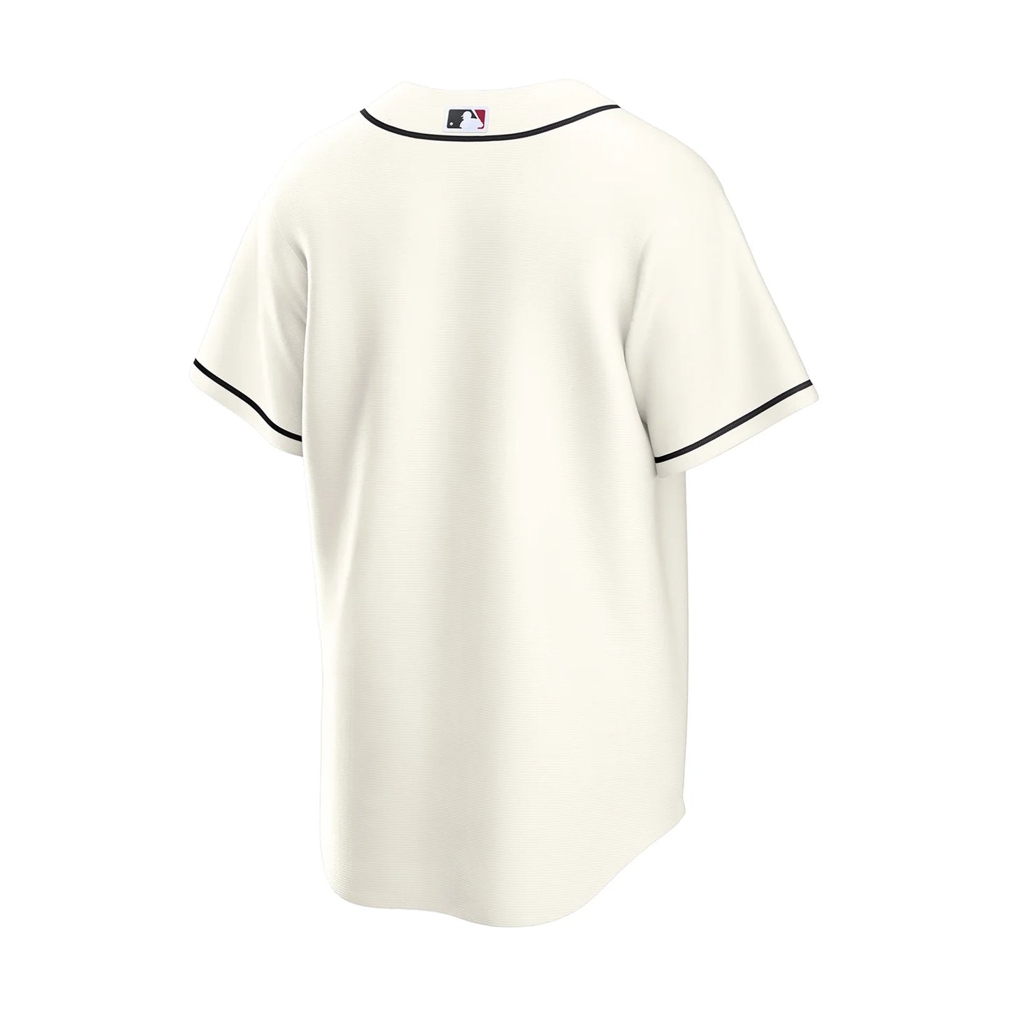 2026 Diamondbacks Replica Home Jersey - Mens