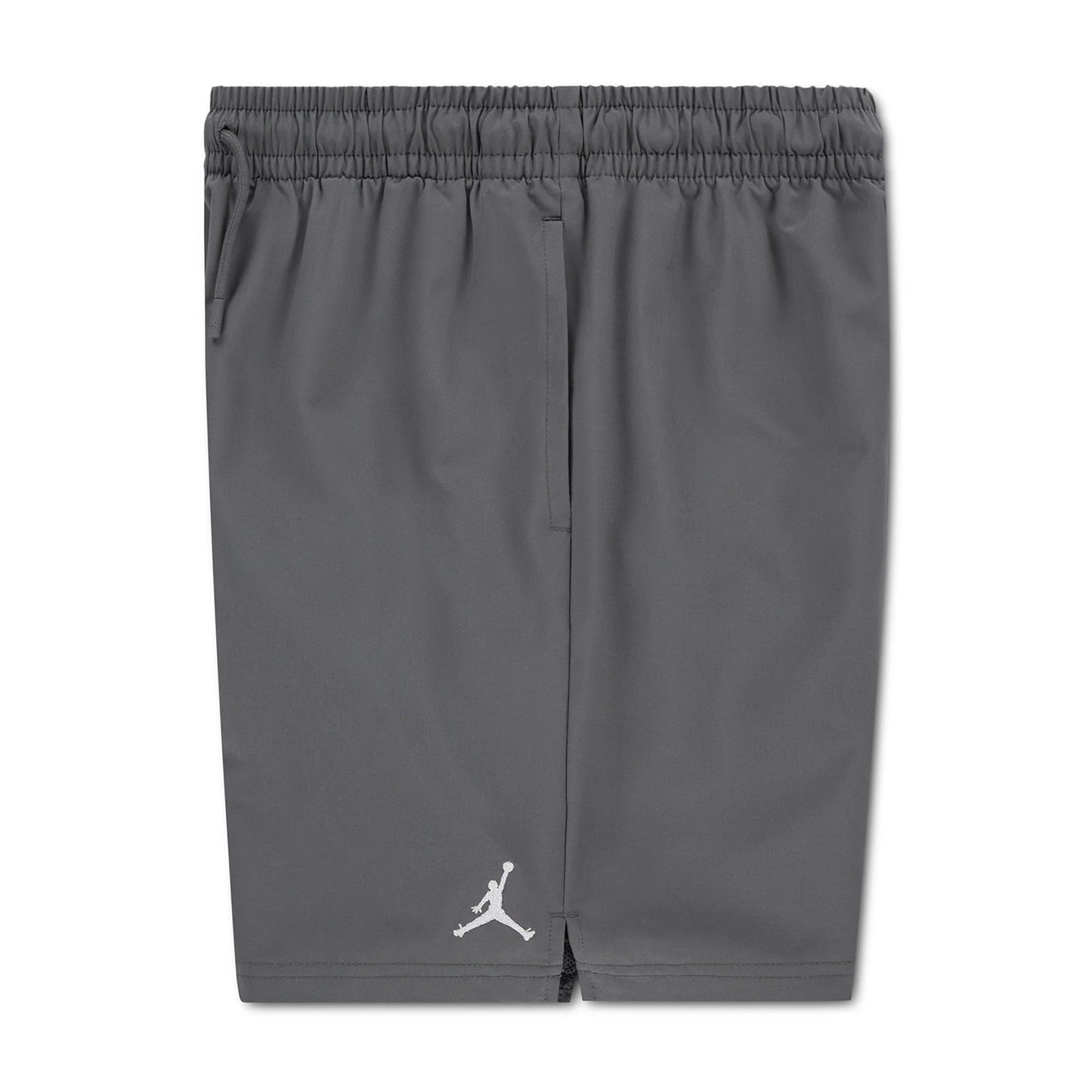 Jumpman Woven Play Short - Youth