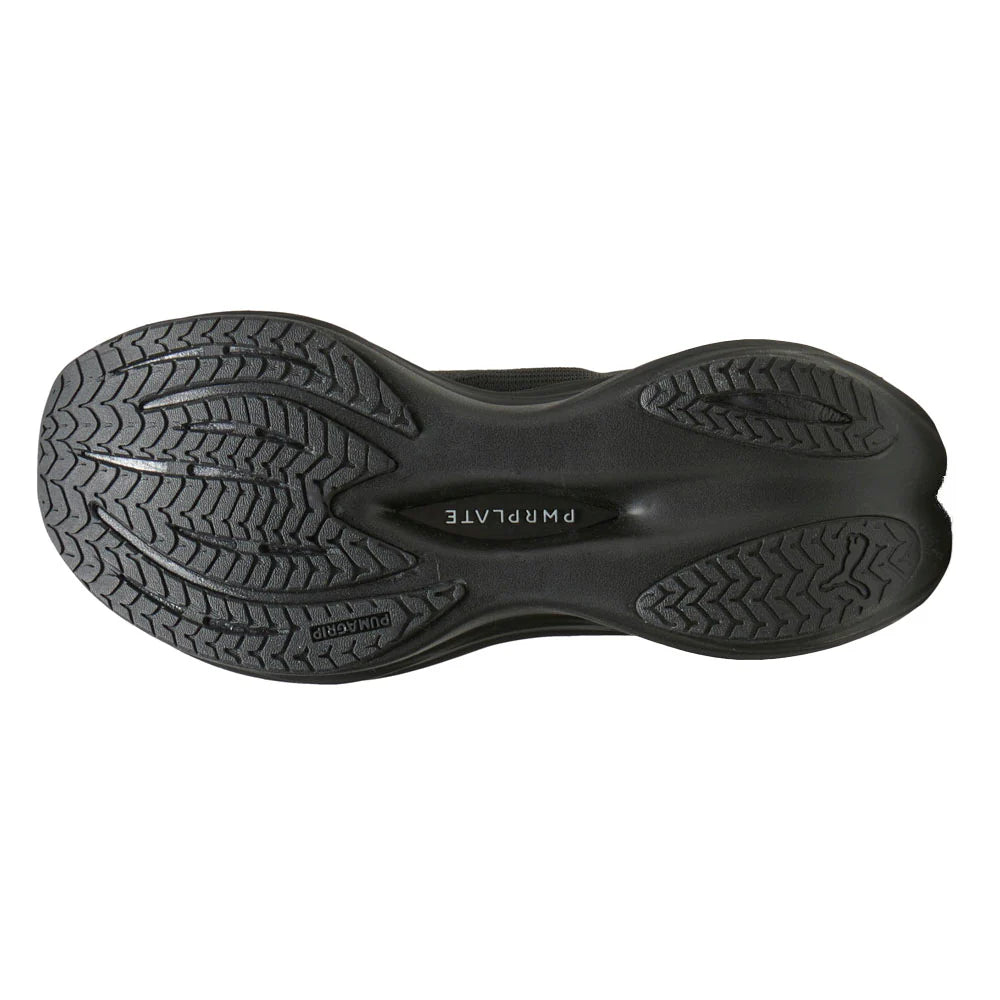 Deviate NITRO 3 Wide Running Shoes