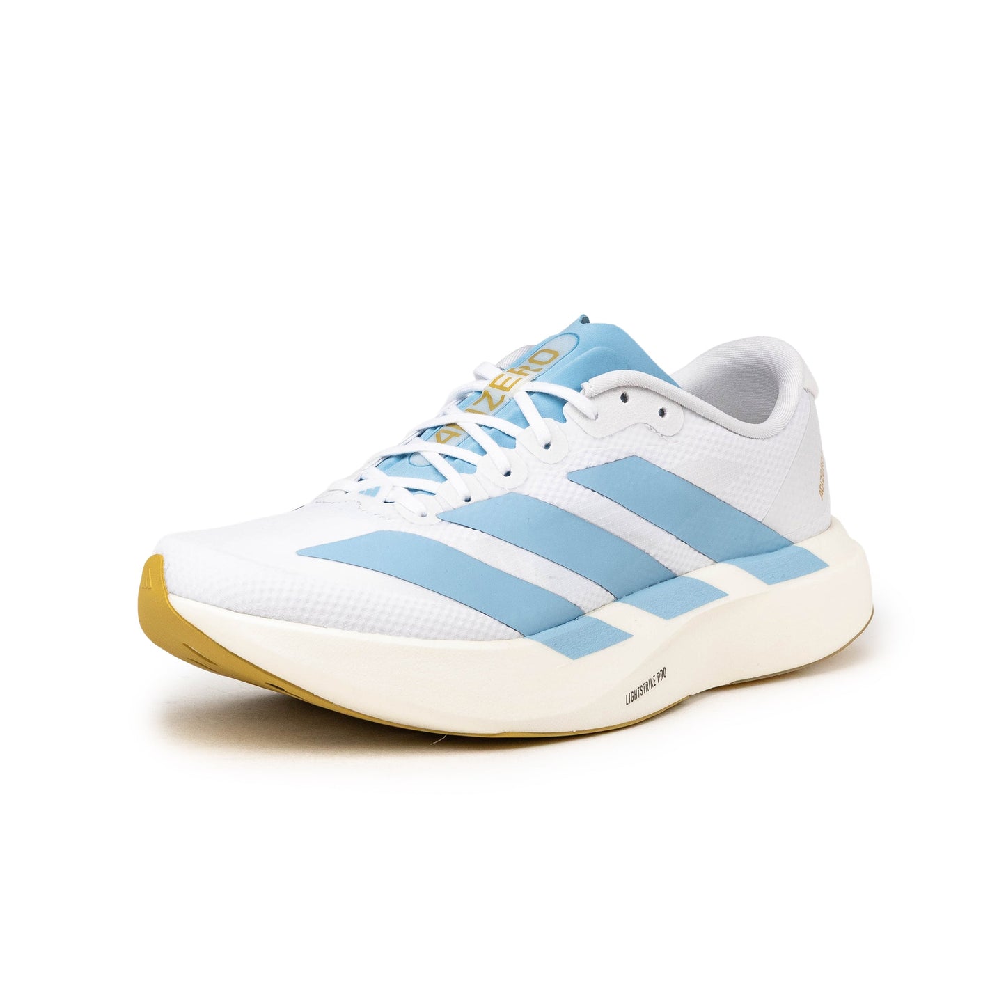 Adizero Evo SL *Woven*