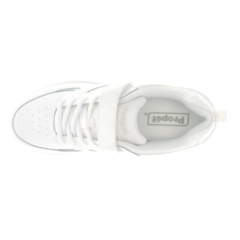 Lifewalker Flex Walking Shoes