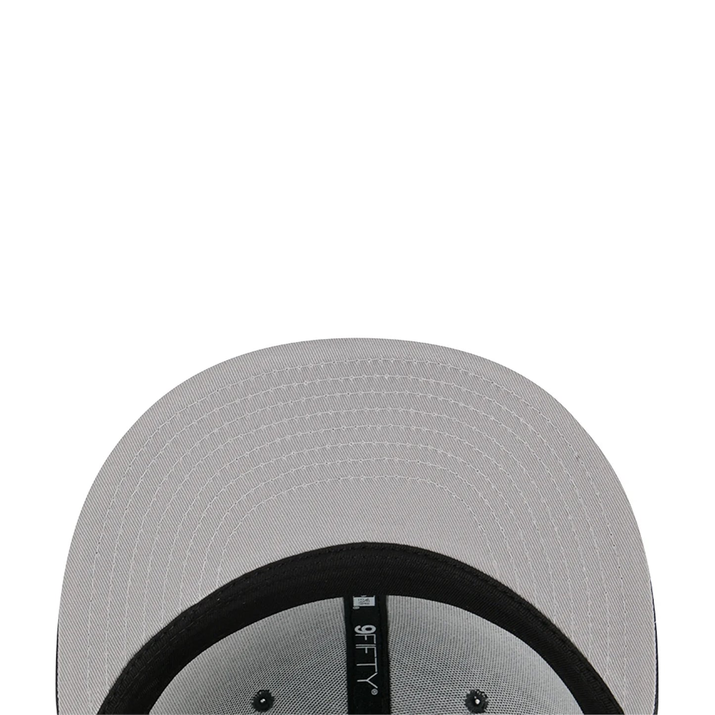 White Sox Tonal Color Pack 950