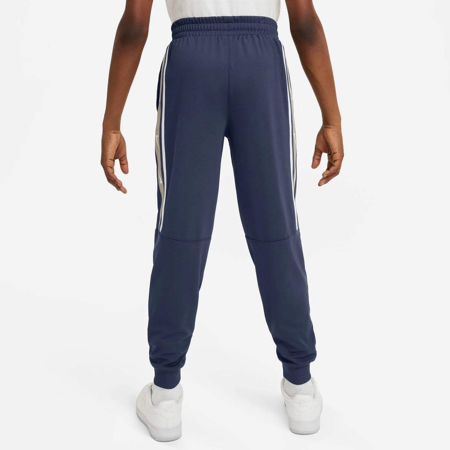 Club Poly Jogger - Youth