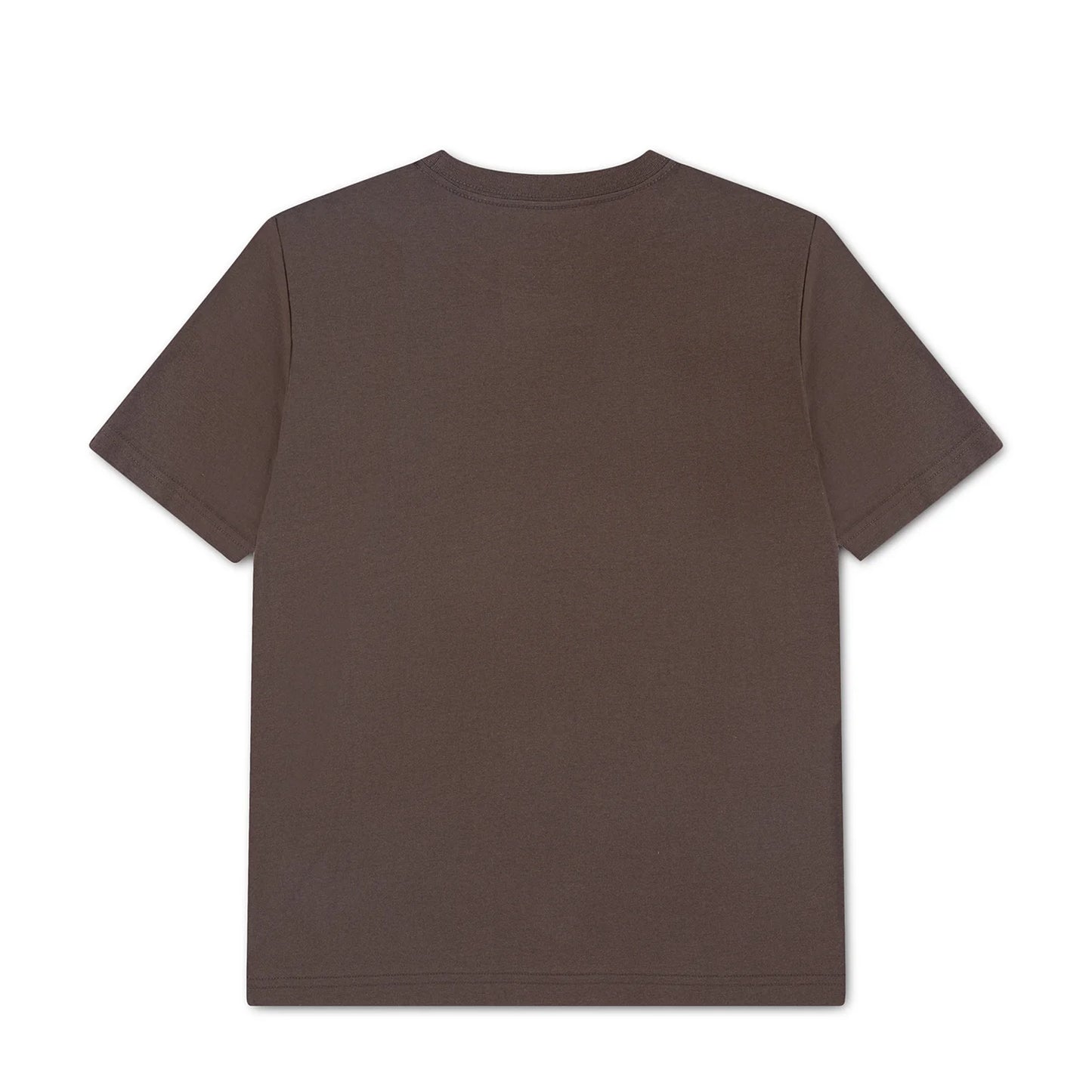 Jumpman Air Embroidered Tee - Youth