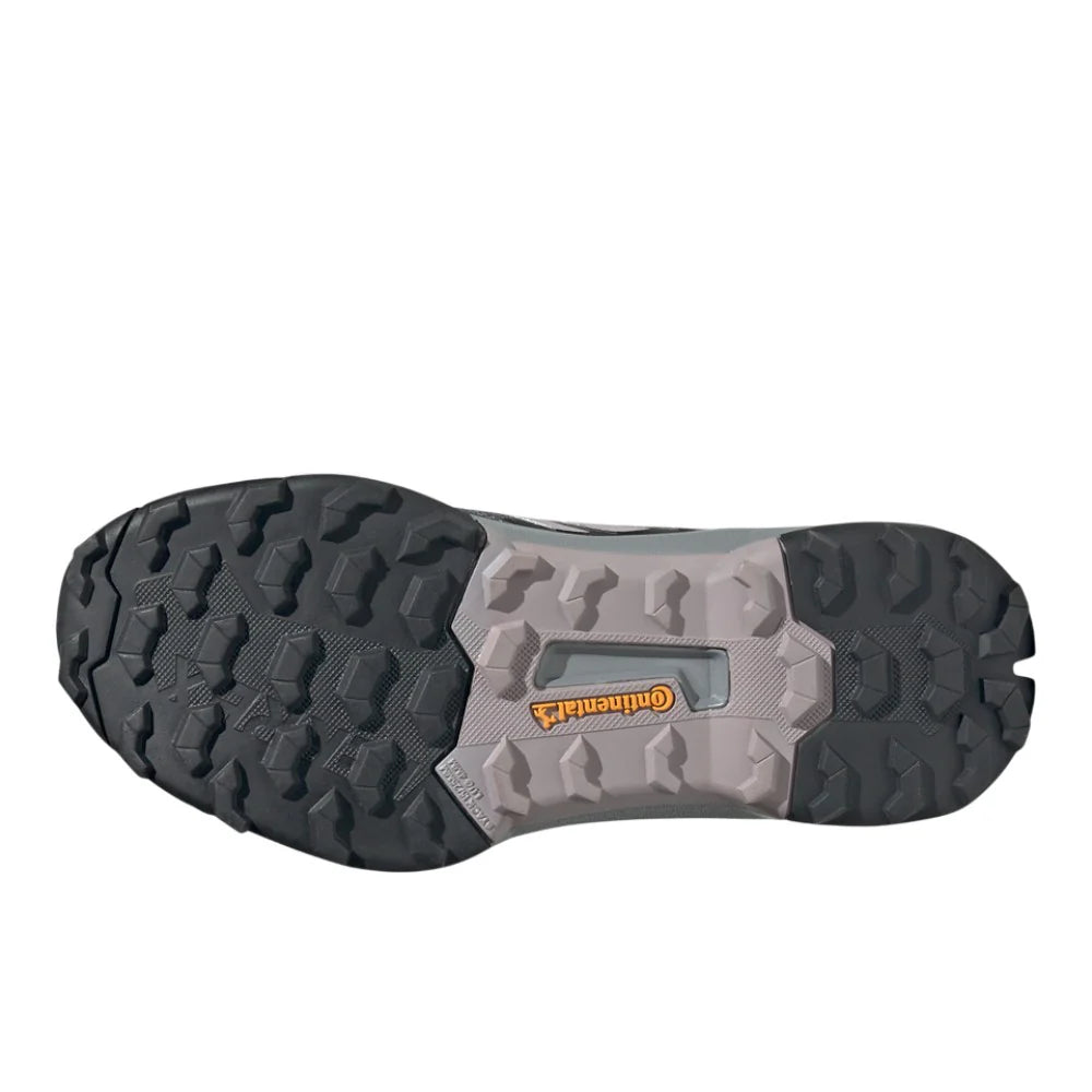 Terrex Ax4 Hiking Shoes