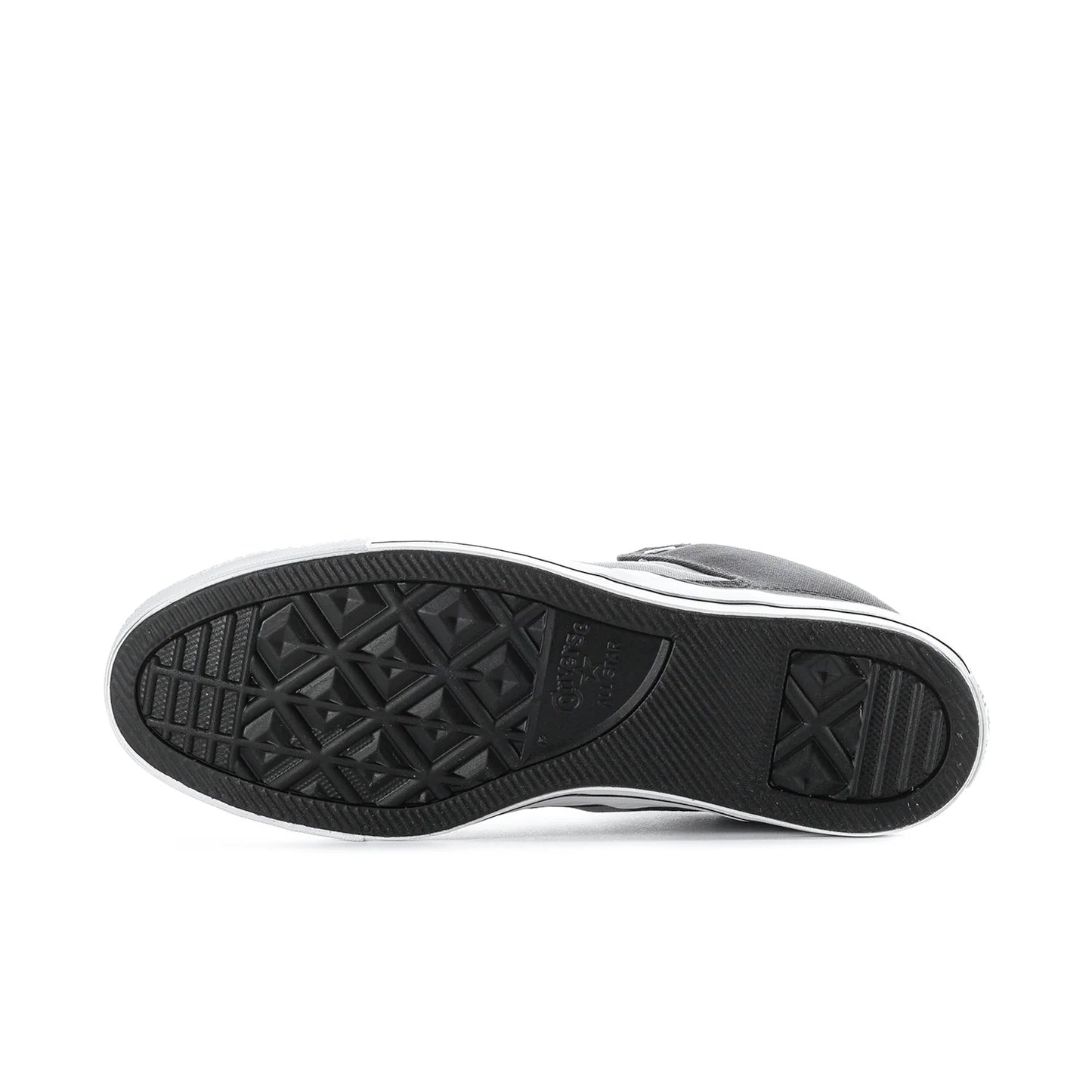 Chuck Taylor High Street Mid - Mens