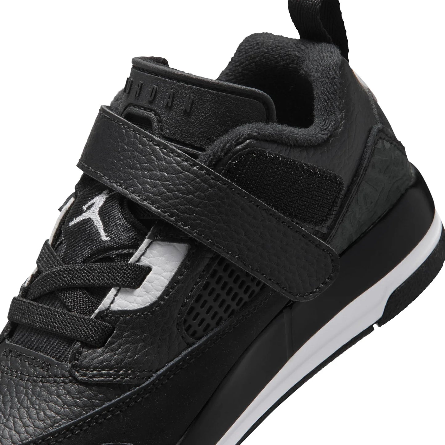 Spizike Low - Kids
