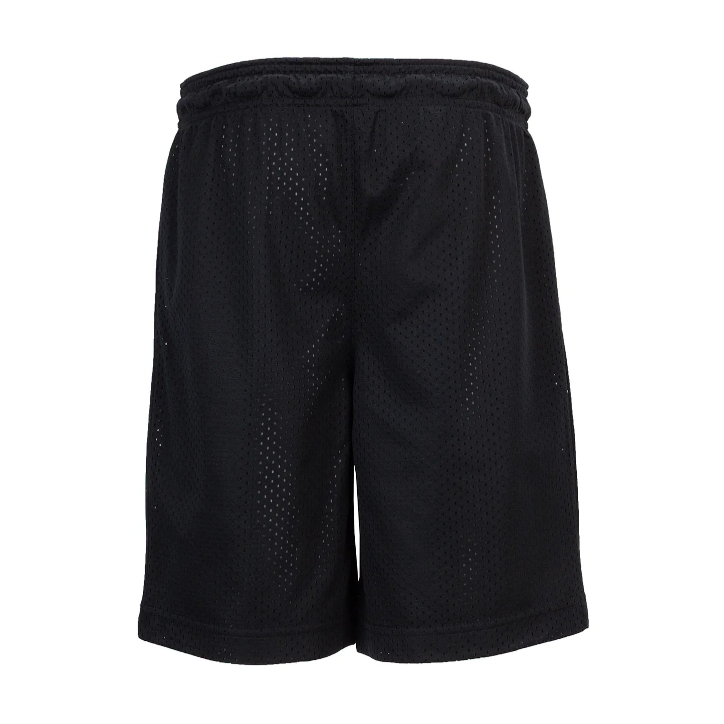 Reversible Basketball Short - Youth