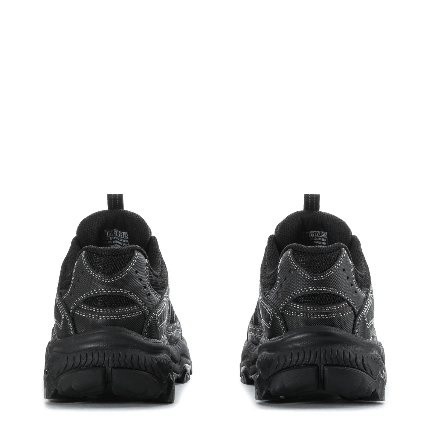 Stamina At - Afterburn Legacy Wide - Mens