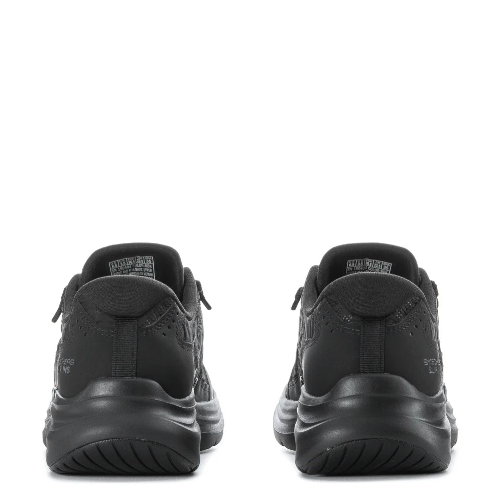 Contour Foam Cozy Fit - Womens