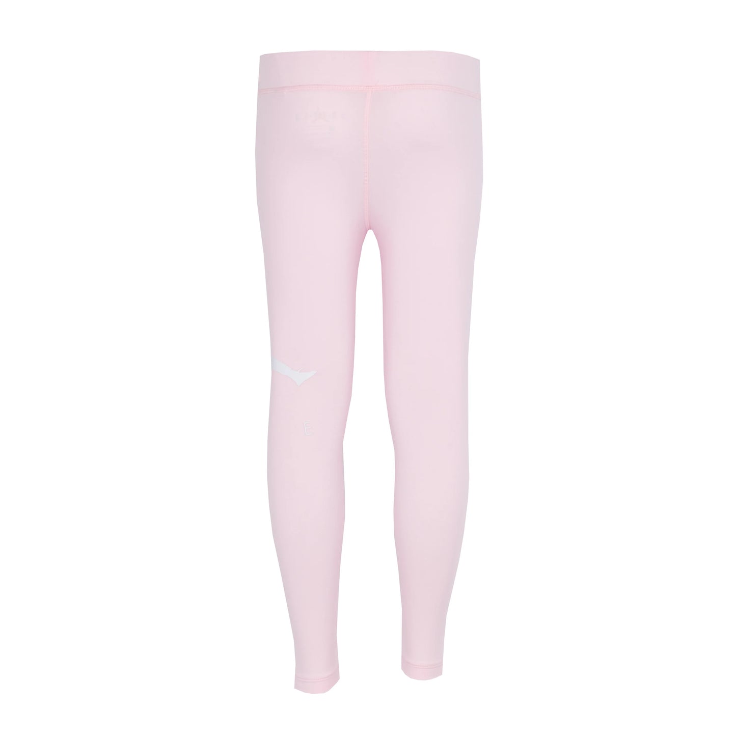 Jumpman Classic Legging - Youth