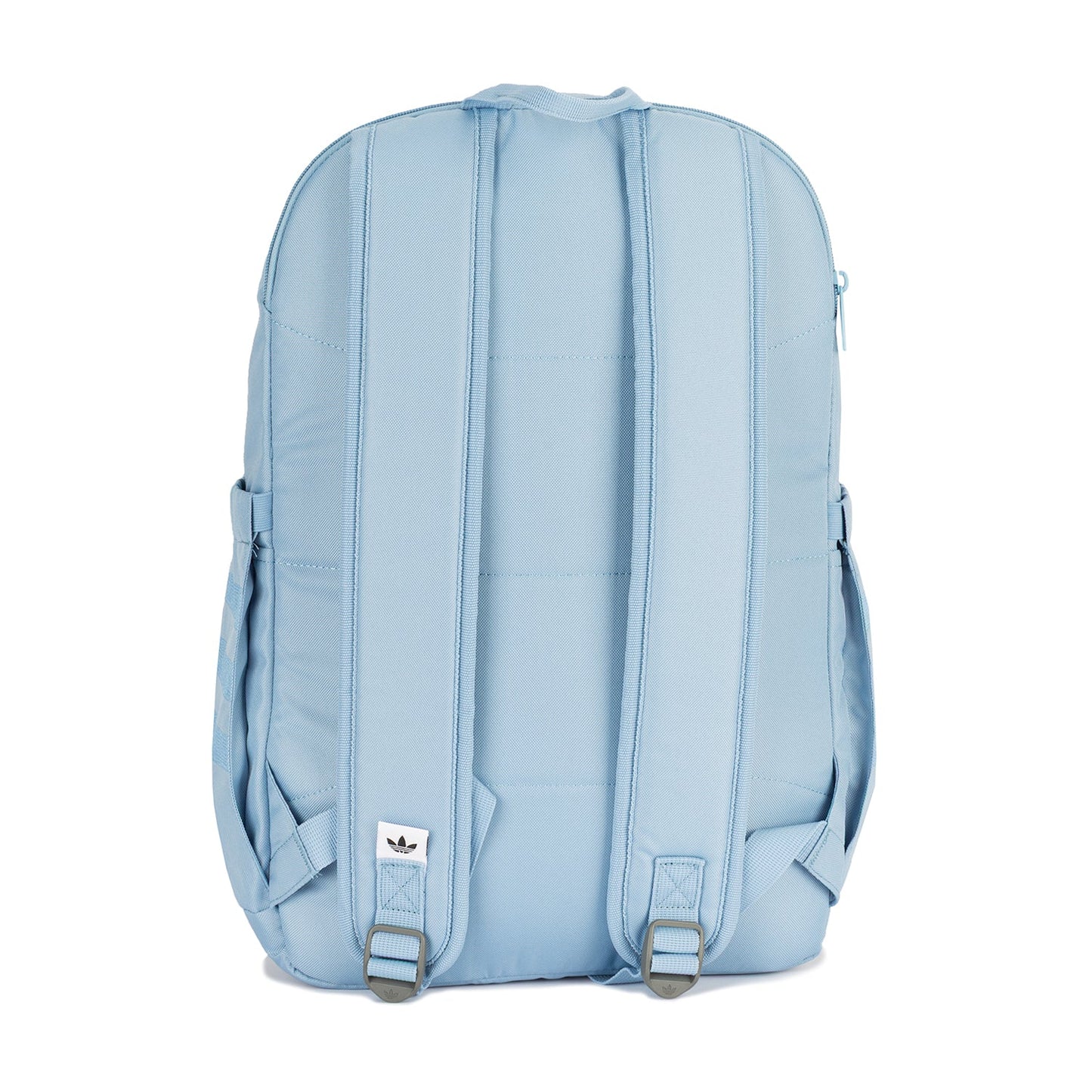Originals Premise Backpack