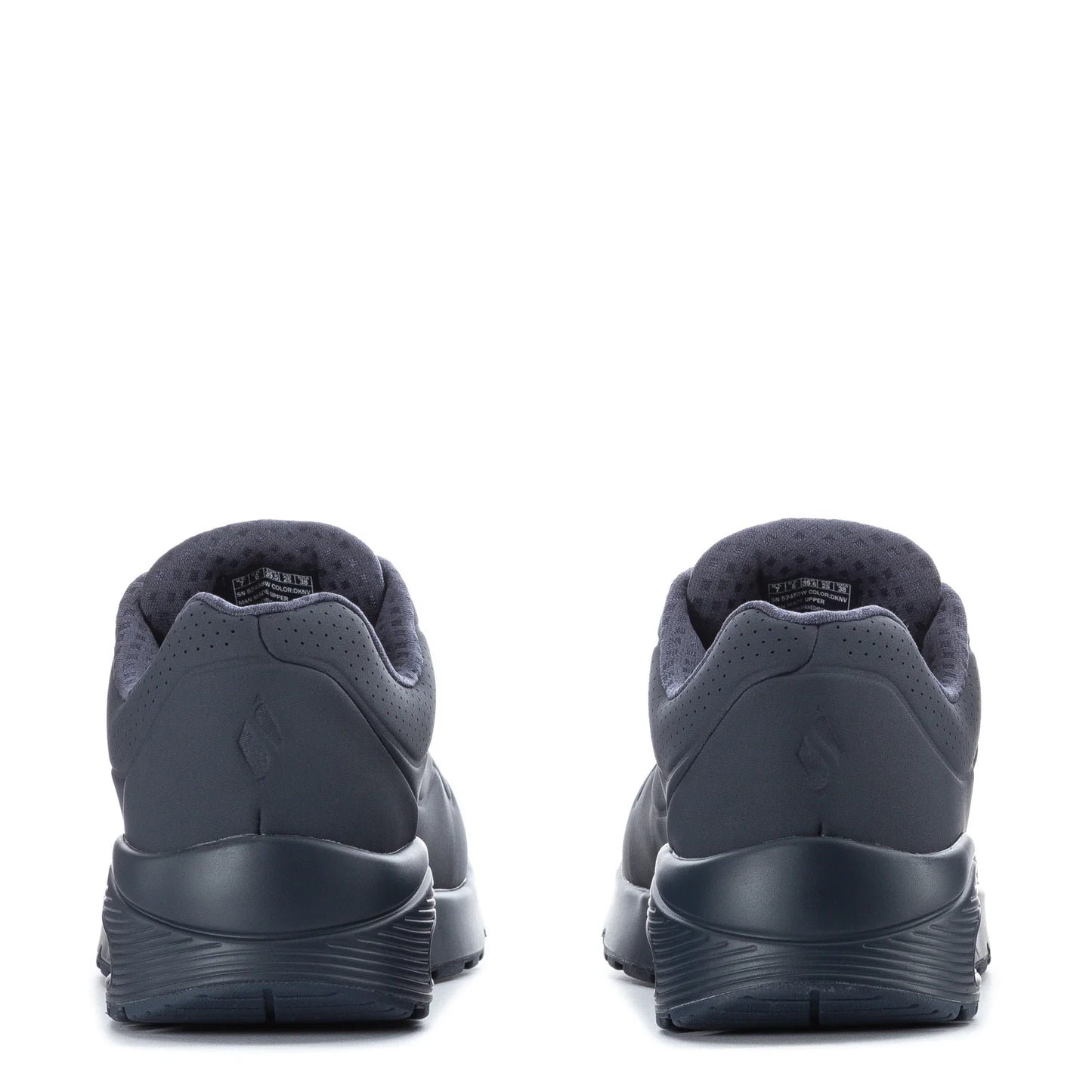 Uno Wide- Mens