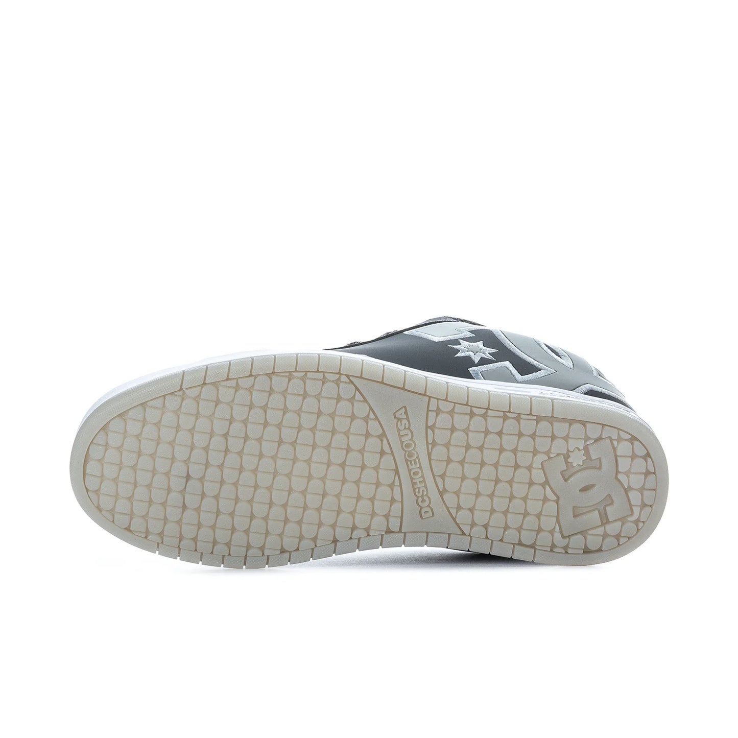 Court Graffik - Mens