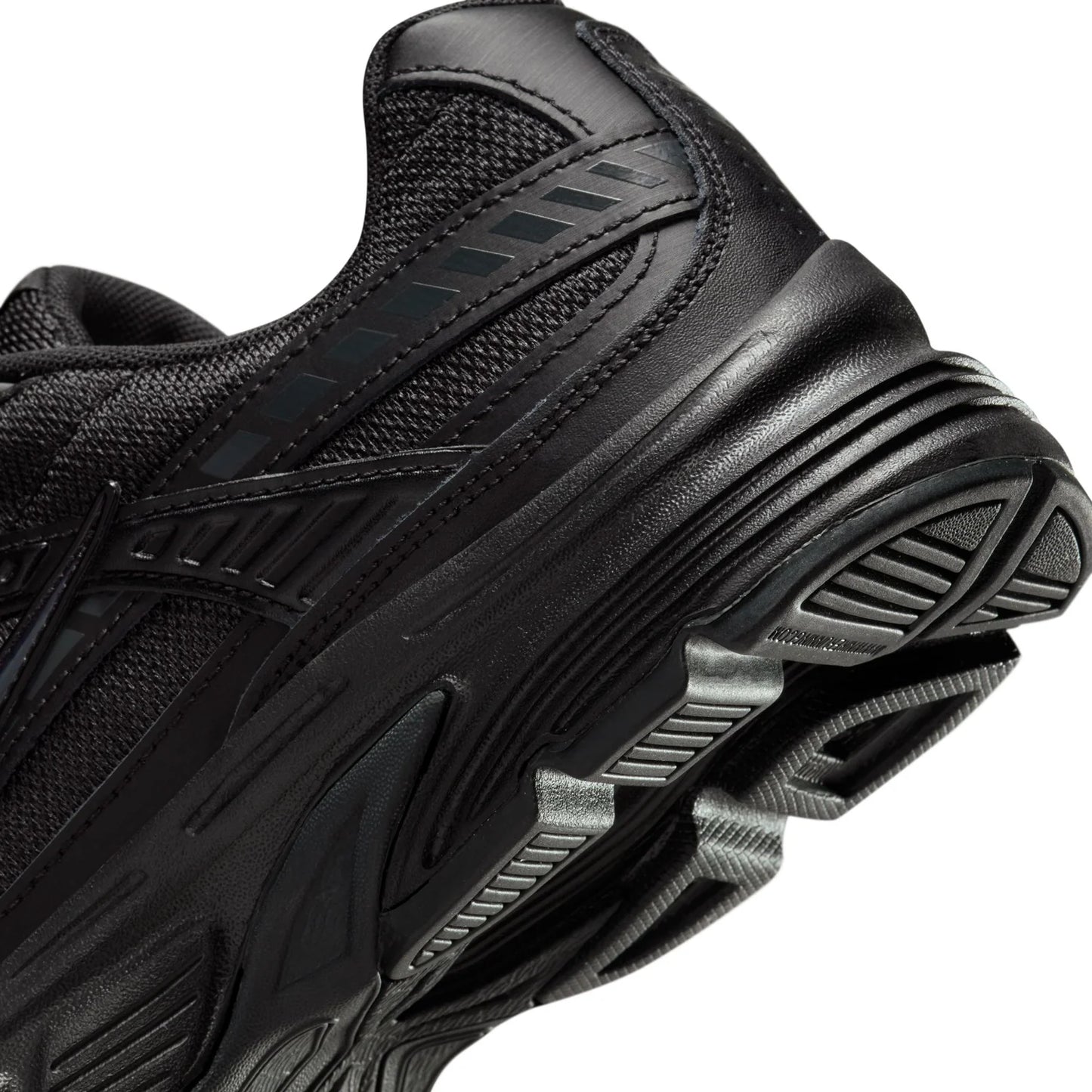 Initiator - Womens