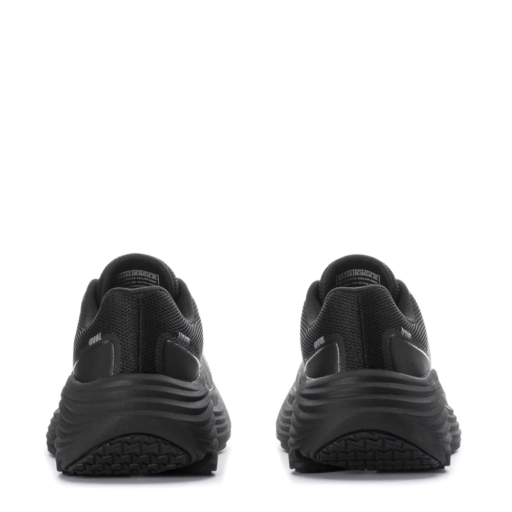 Go Run Max Cushion Endeavor - Womens