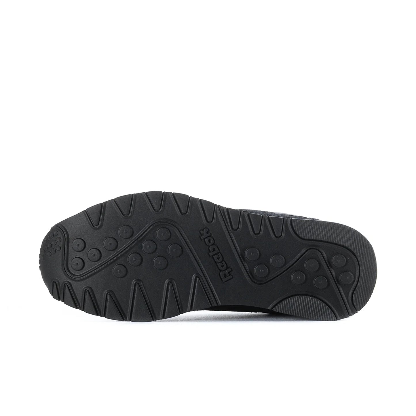 Classic Nylon - Mens
