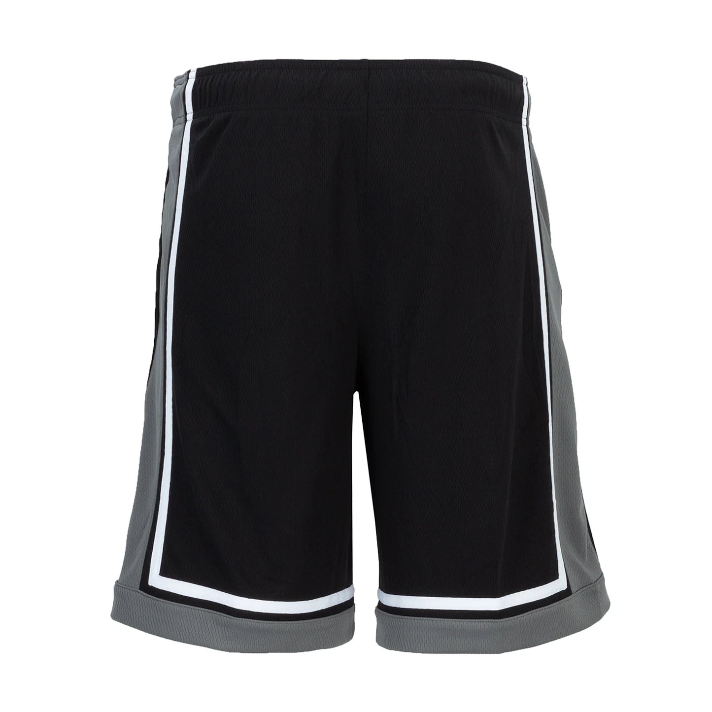 Classic Basketball Short - Mens