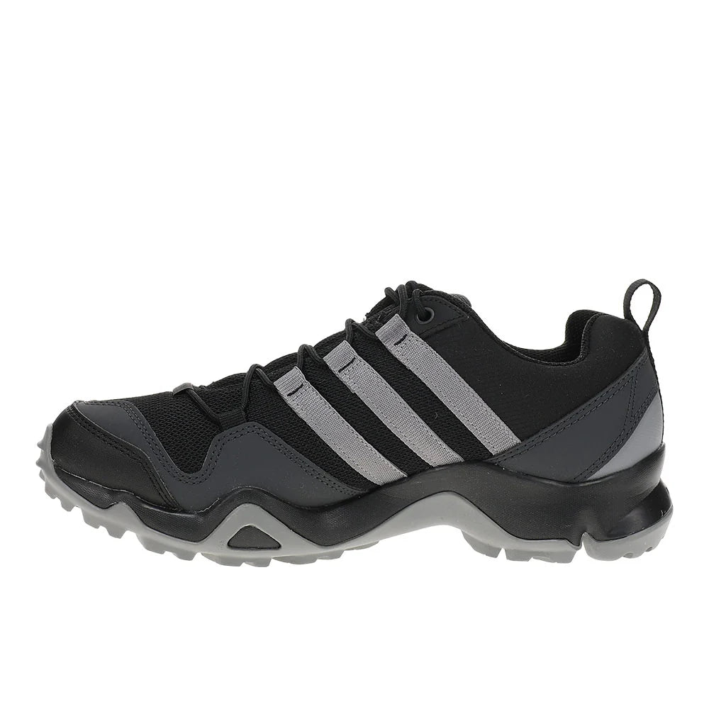 AX2S Hiking Shoes